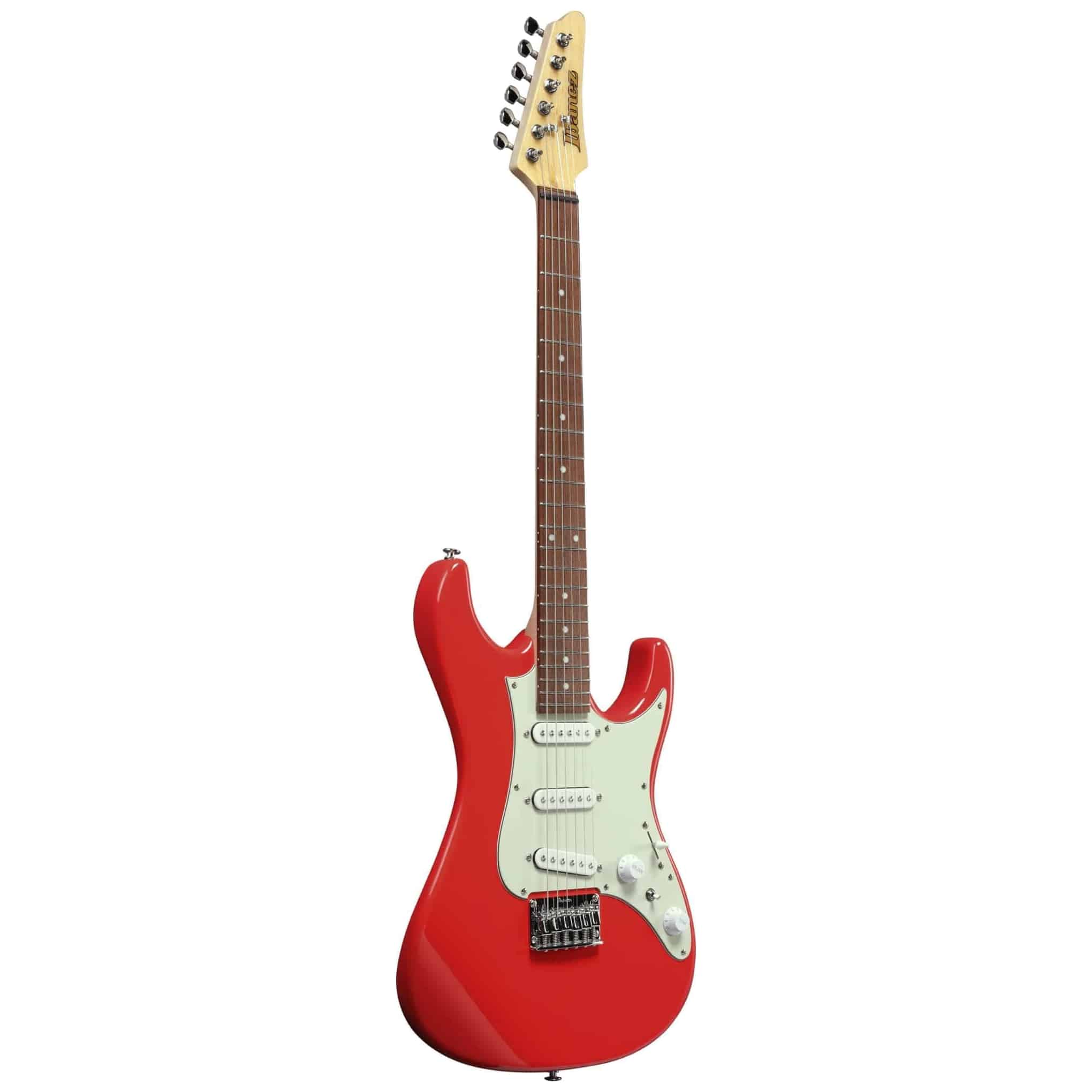 Ibanez - Ibanez AZES31-VM - 2