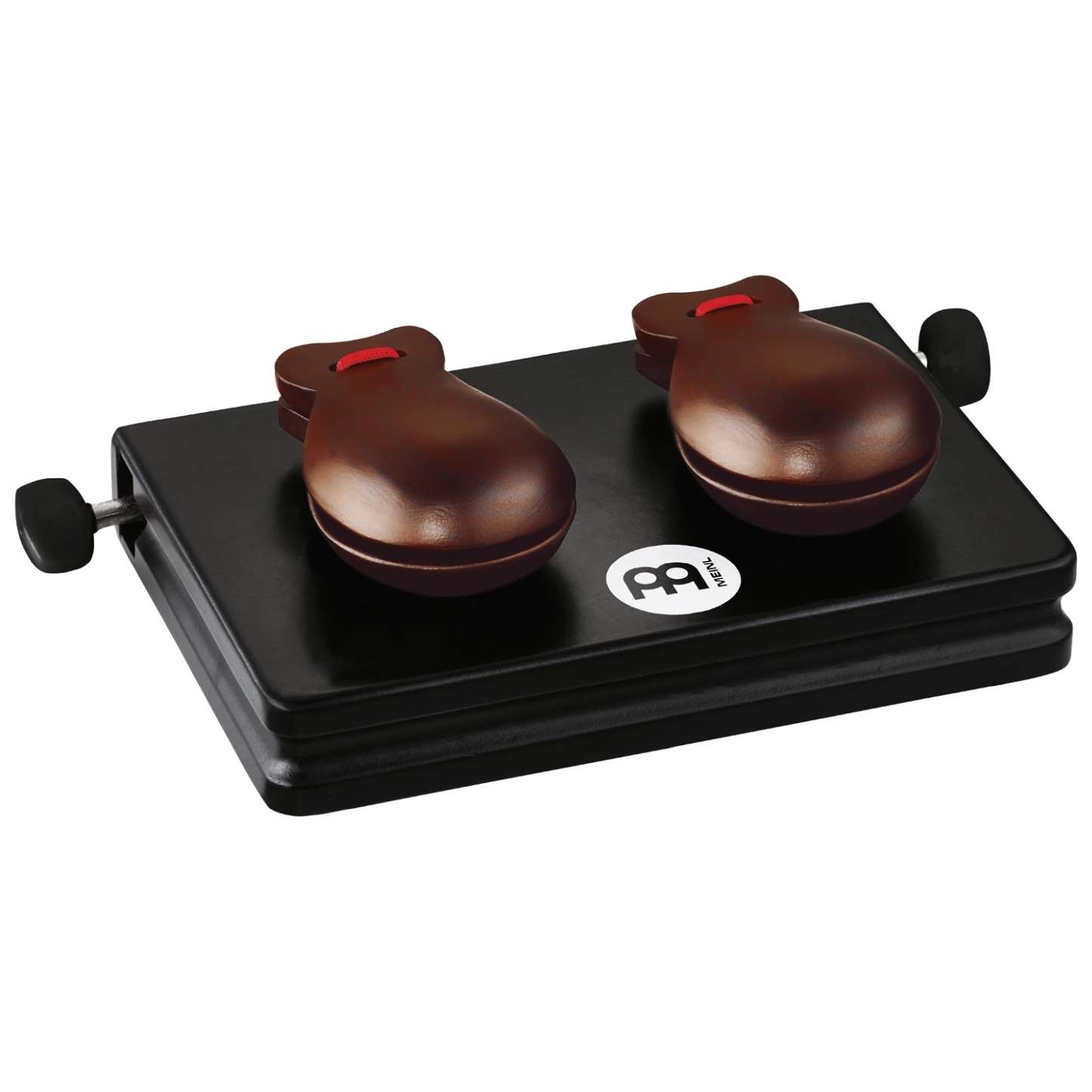 Meinl Percussion - Meinl Percussion CM2 - Castanet Machine