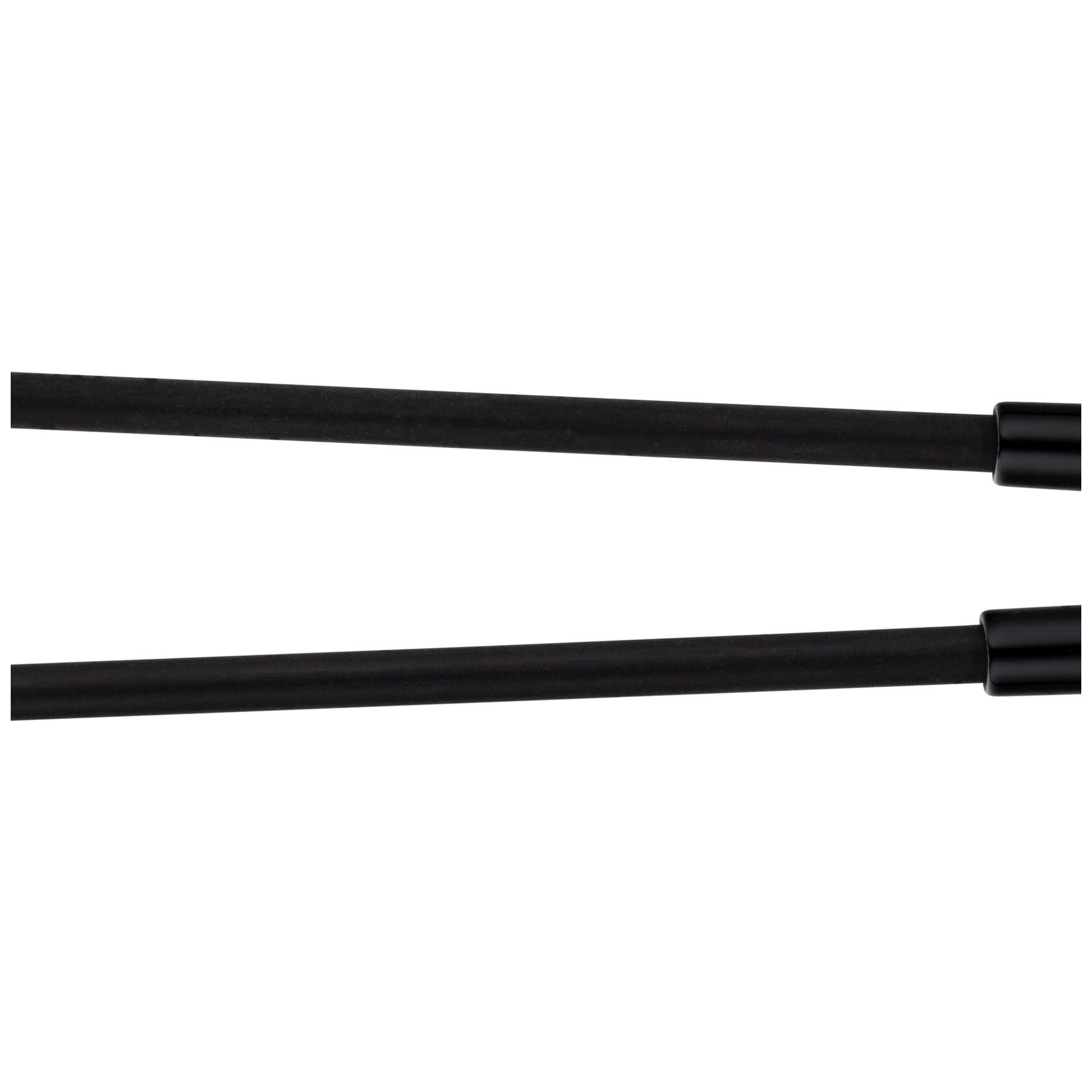 Meinl Percussion MPMM - Mallet Medium 2