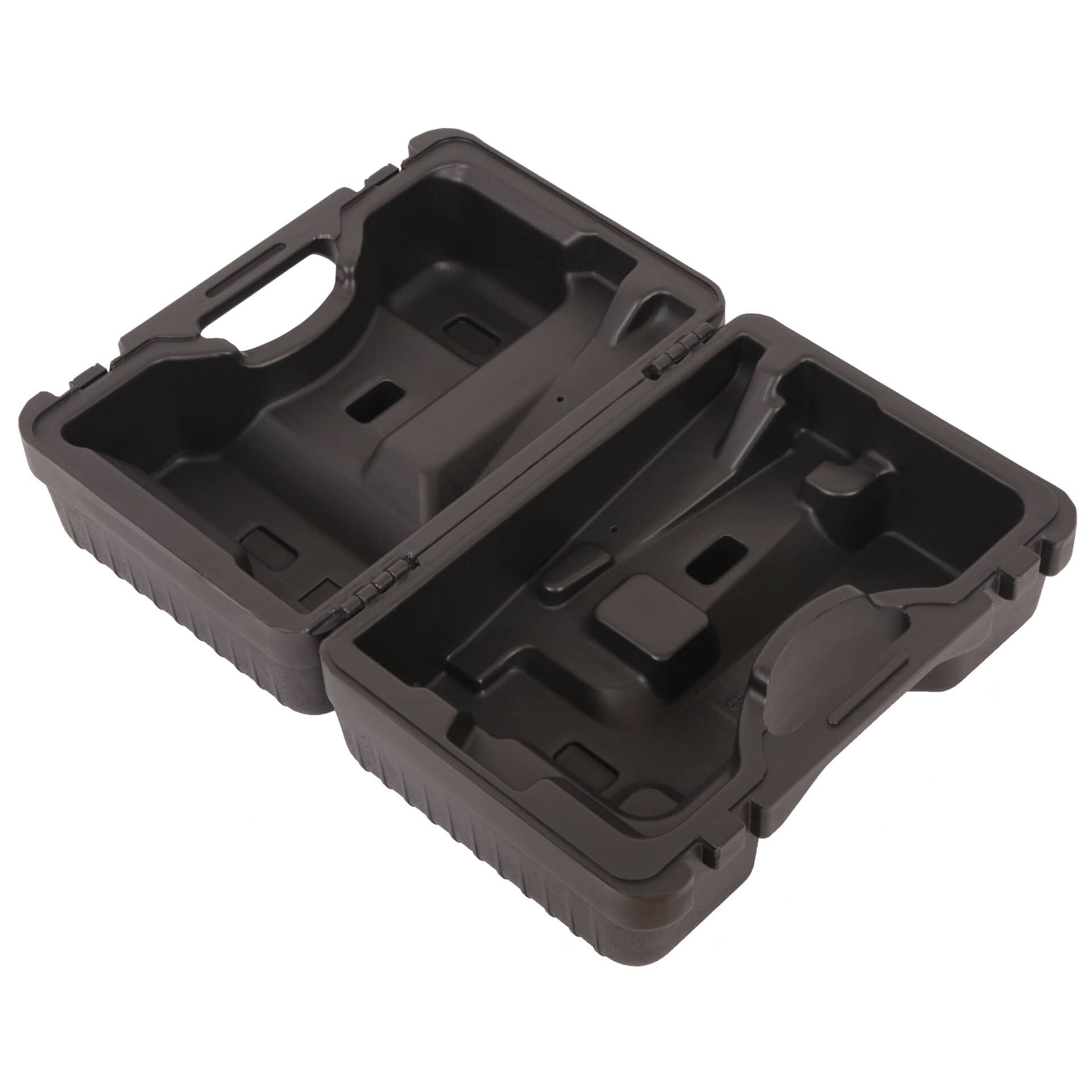Tama Iron Cobra PC900S Single Pedal Case 2