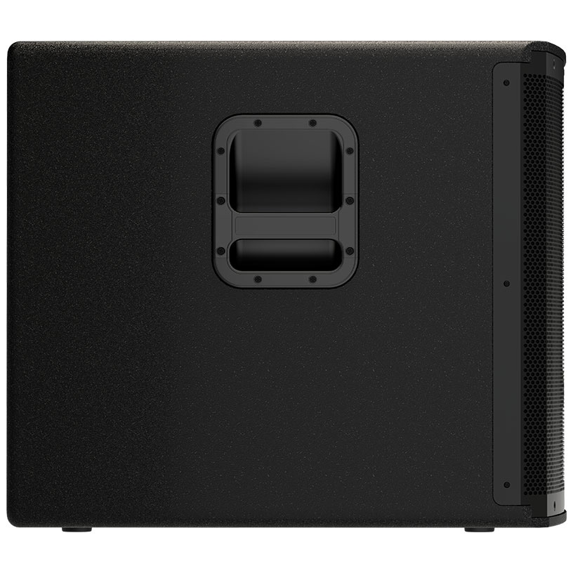 Mackie - Mackie SR18S - 3