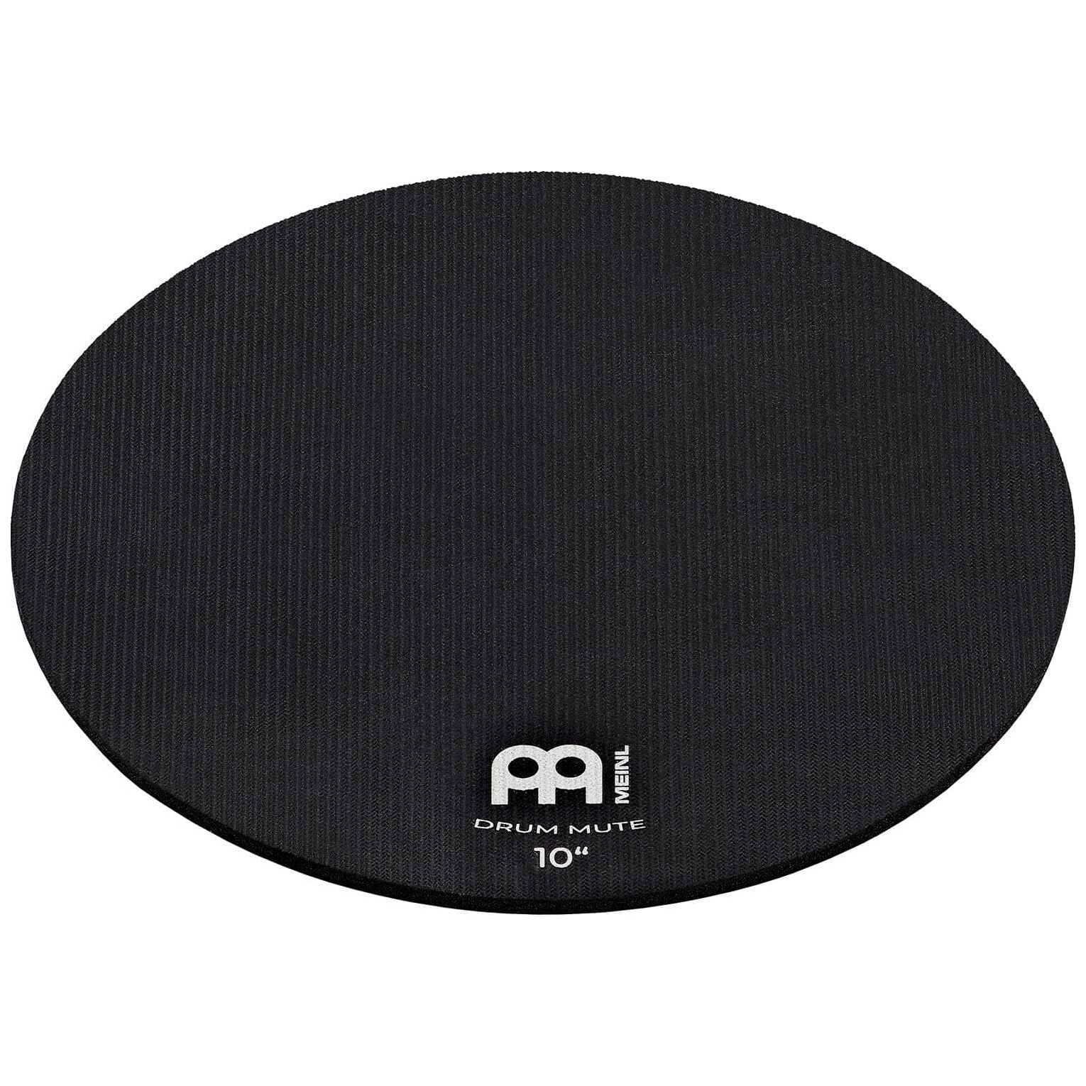 Meinl Cymbals - Meinl Cymbals MDM-10 - 10 Drum Mute