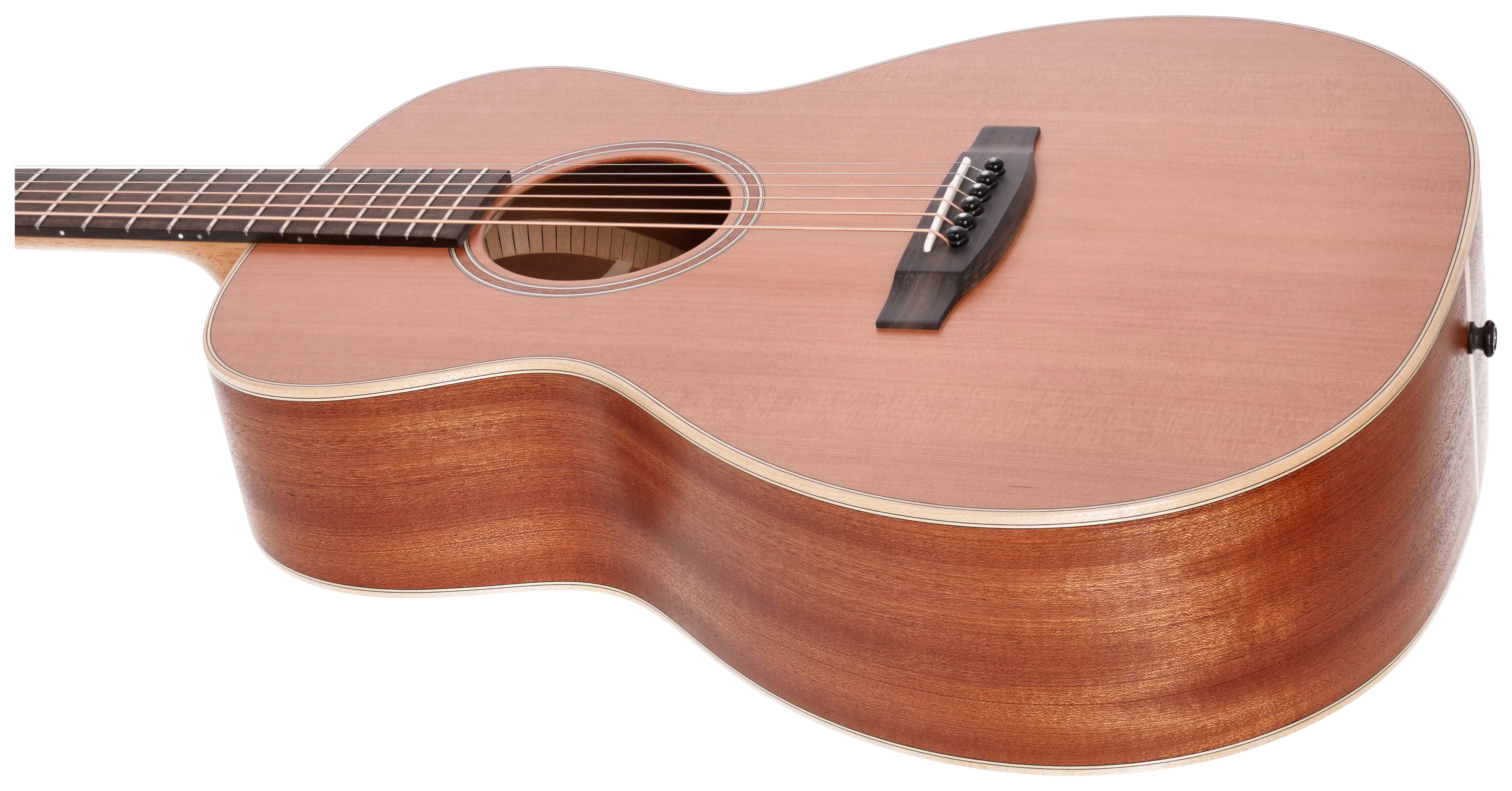 Lakewood M-14 2024 5