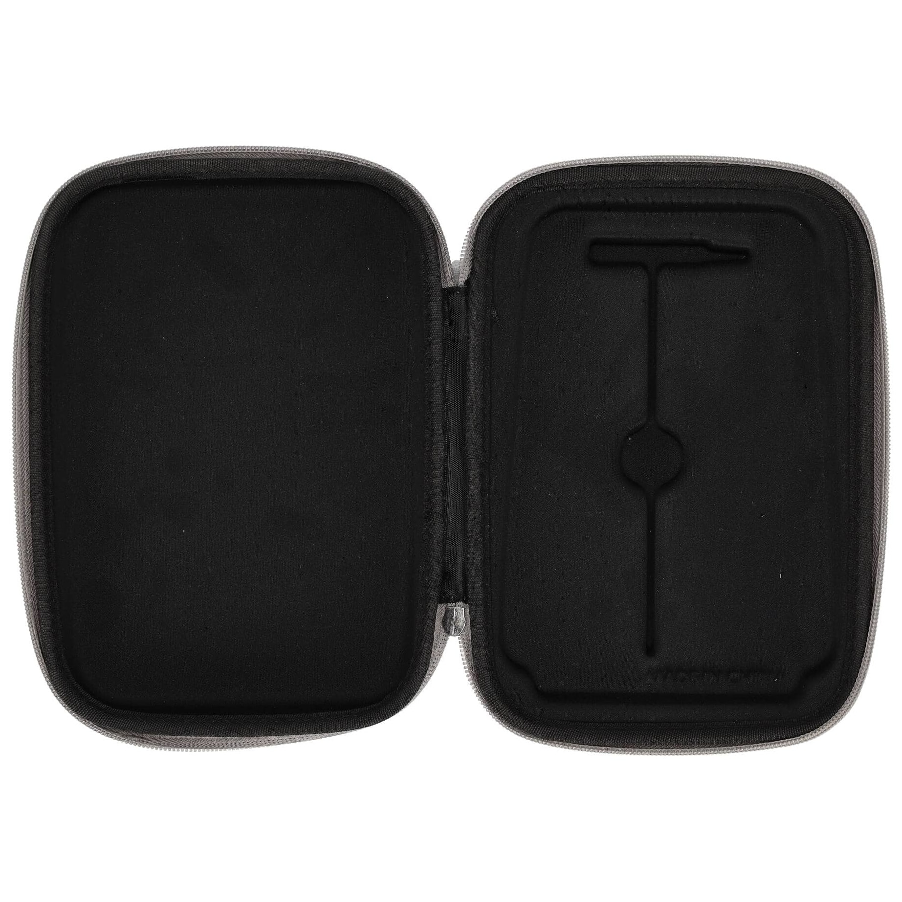 Bounce - Bounce Kalimba Softcase grey - 3