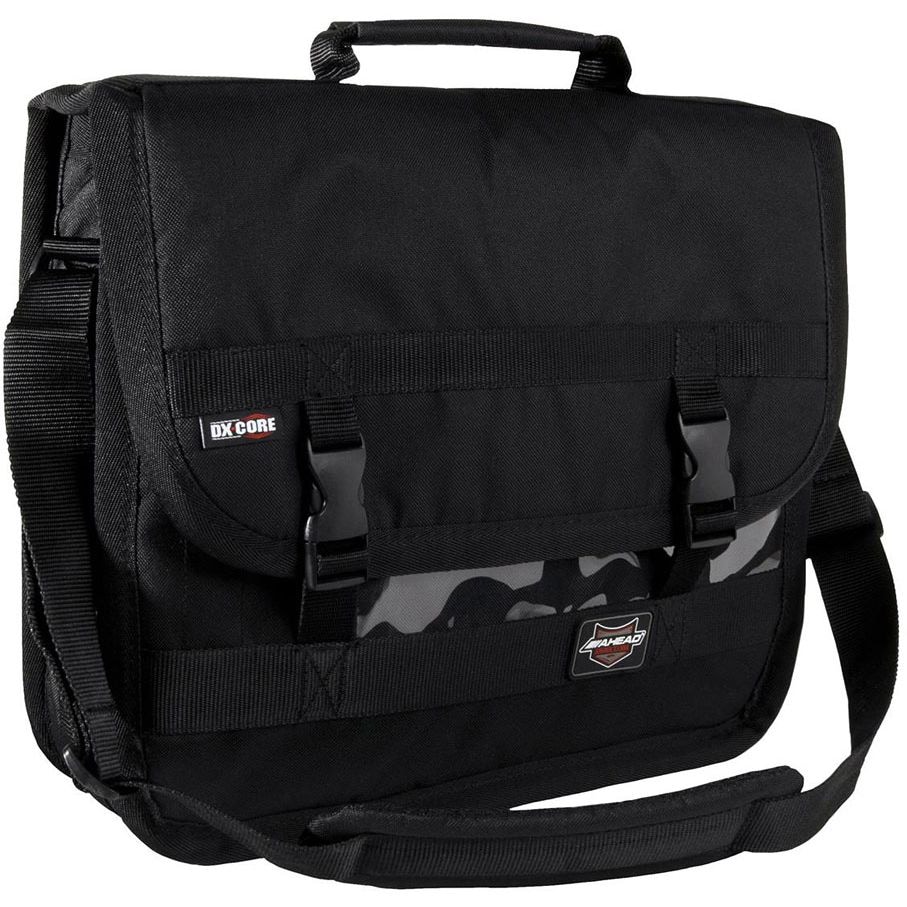 Ahead Armor Utility Bag