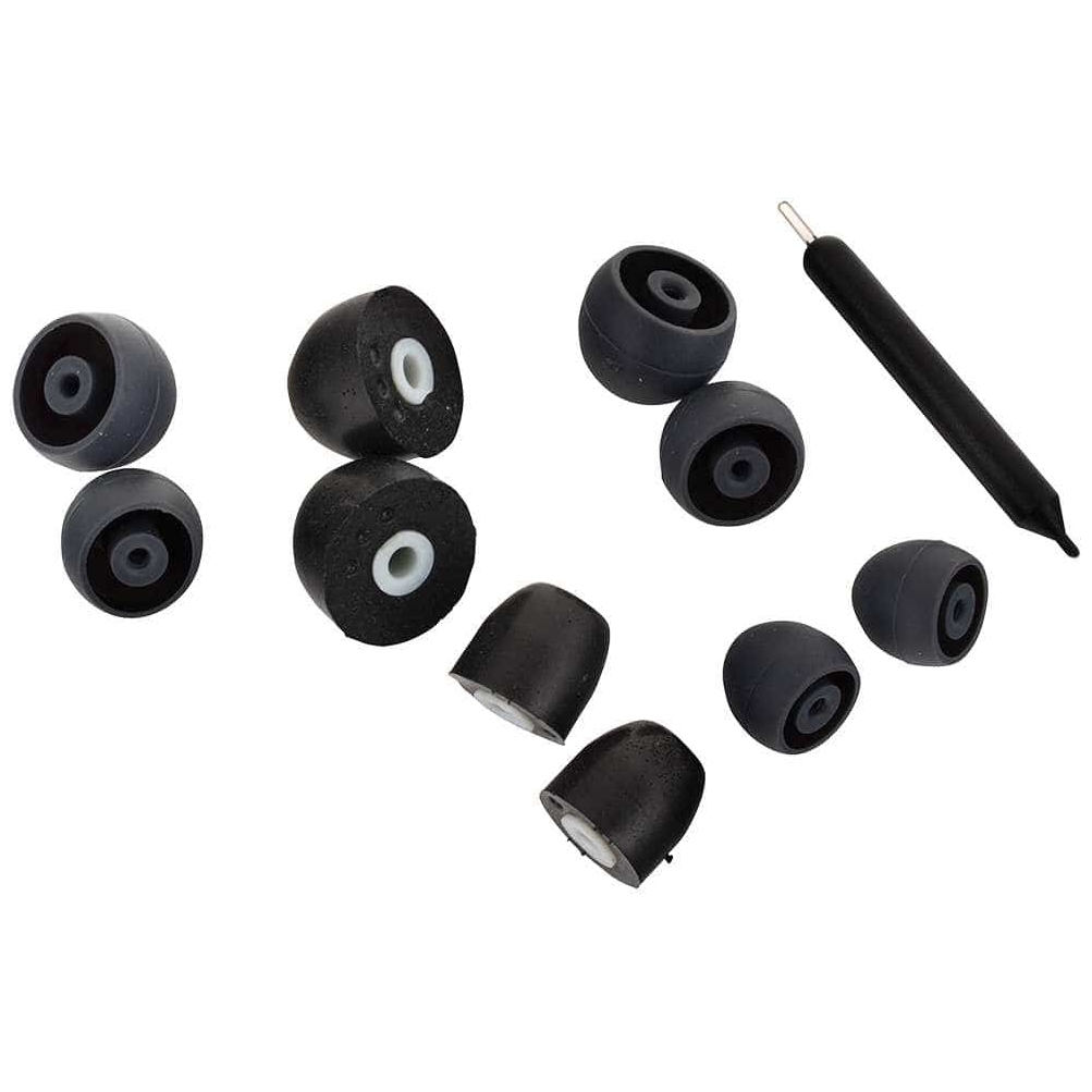 Shure - Shure SE215-CL - 2