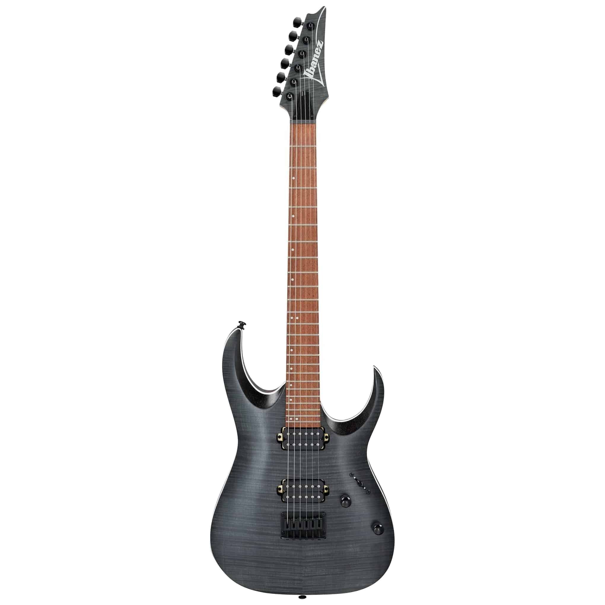 Ibanez - Ibanez RGA42FM-TGF