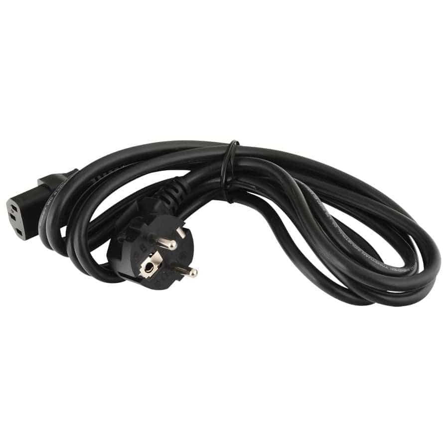 Engl - Engl Ironball E606 - 4