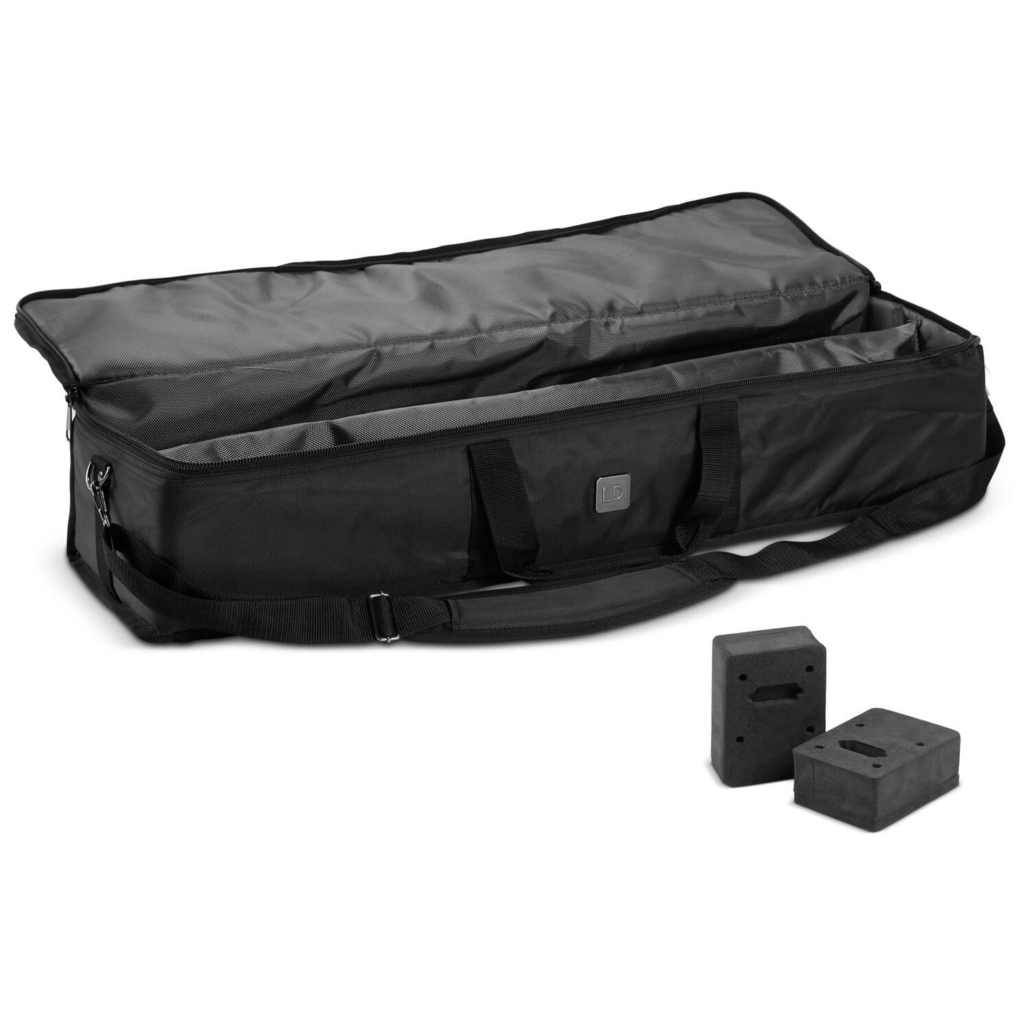 LD Systems MAUI 11 G3 SAT BAG 3