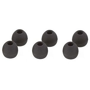InEar Eartips S