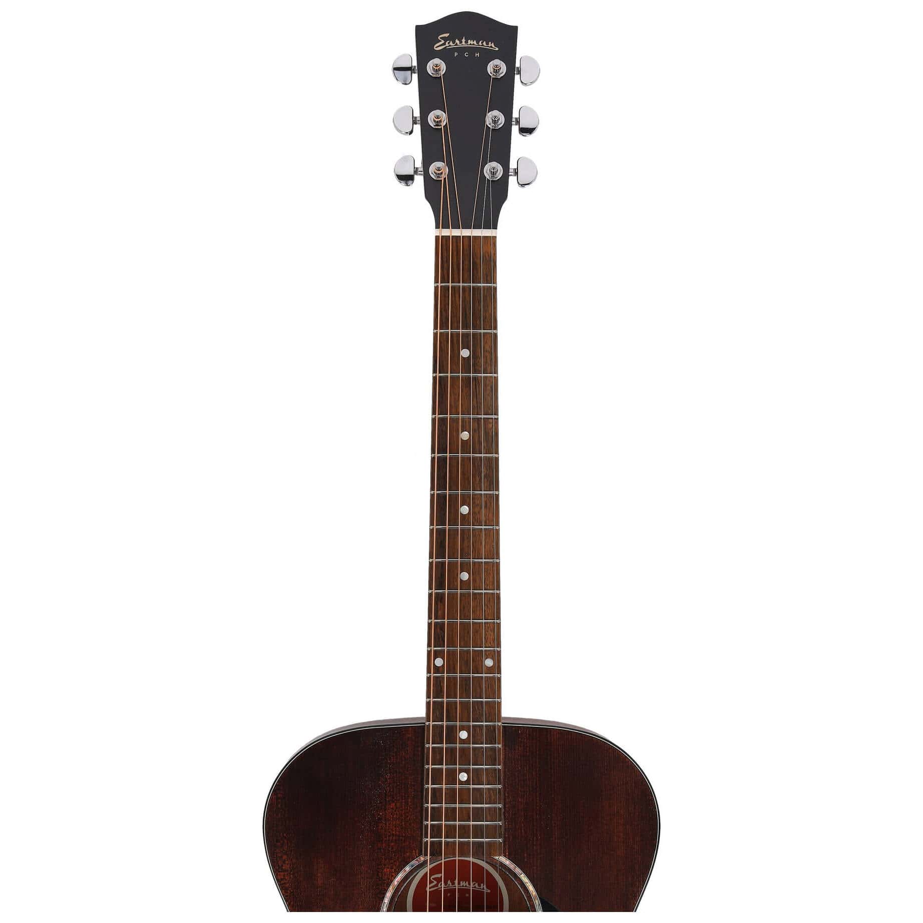 Eastman PCH1-OM-CLA 5