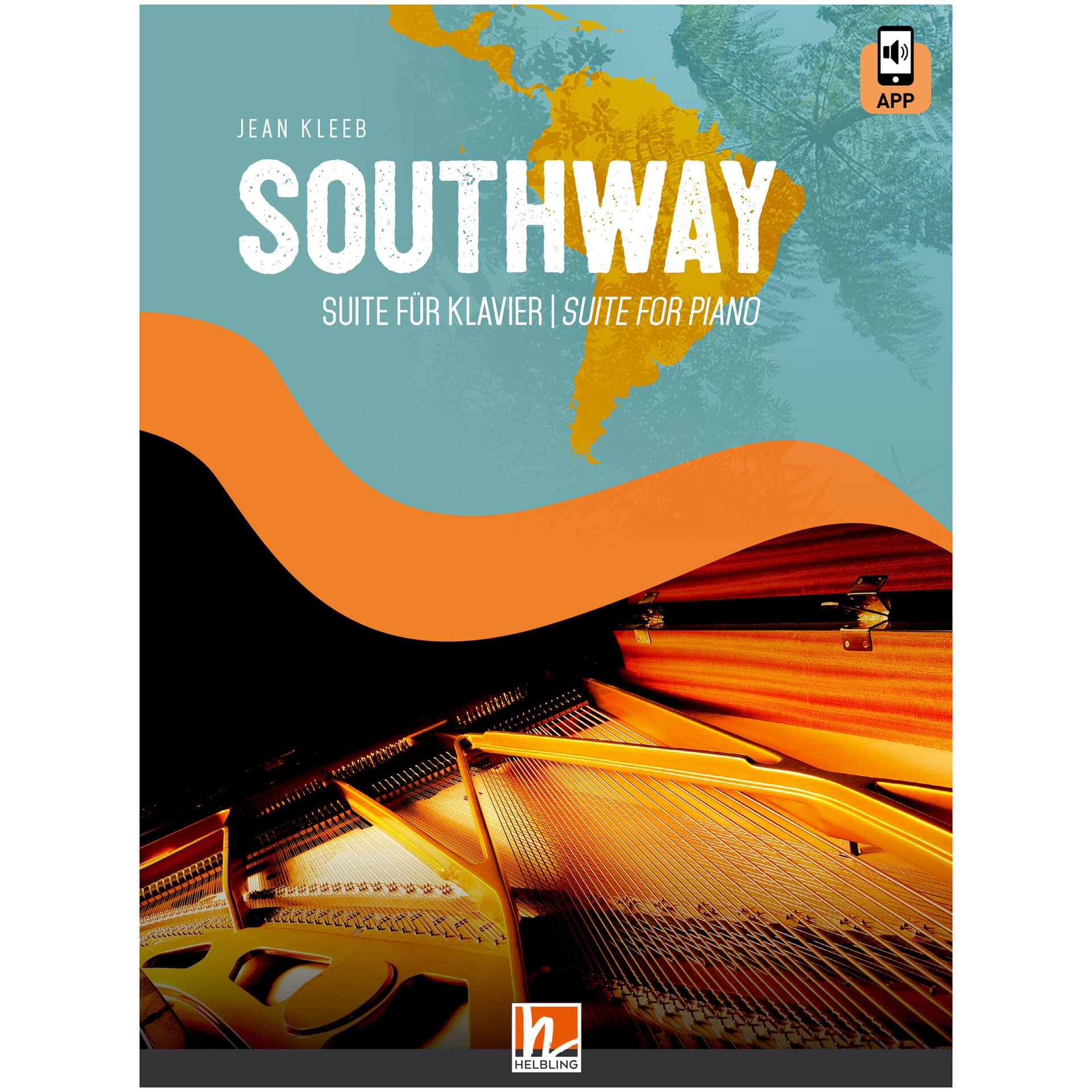  Southway