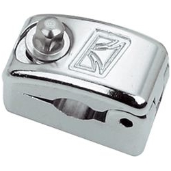 Image of Tama ml11 key lock 12000106 0