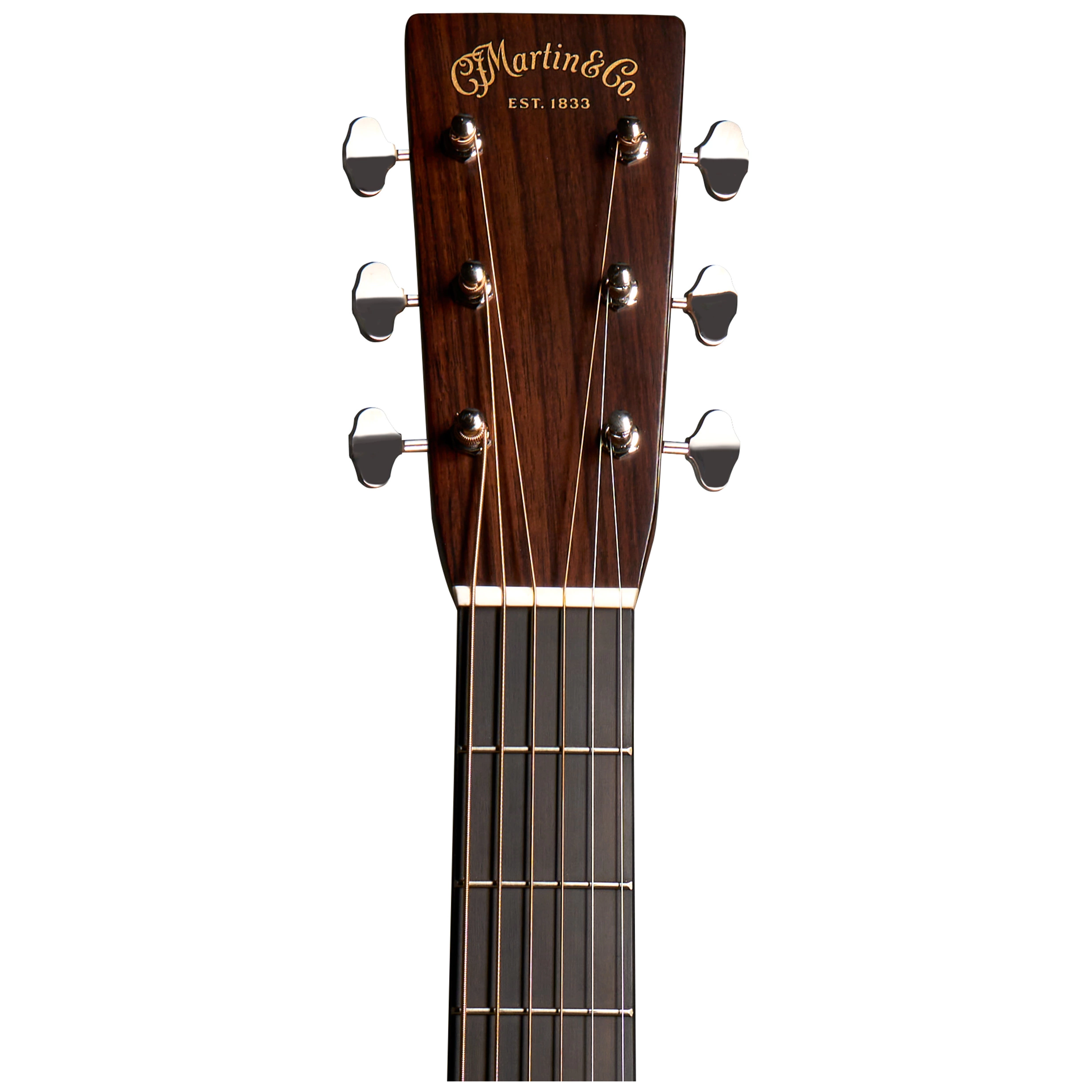 Martin Super HD-28 3