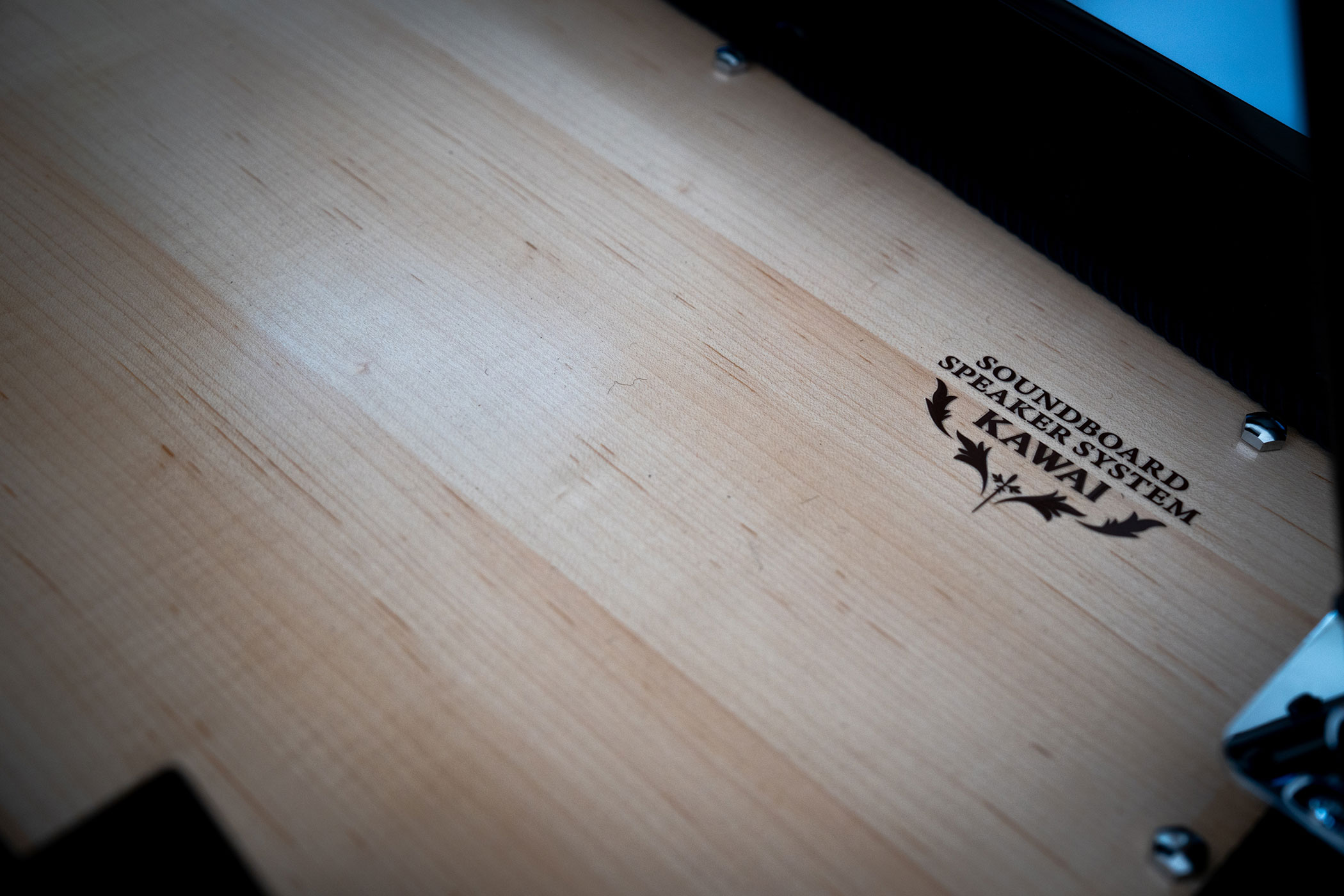kawai nv12 location 6 2100x1400