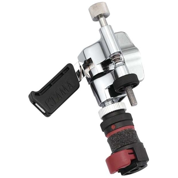 Tama - Tama STDC7 - Sizzle Touch Drop Clutch