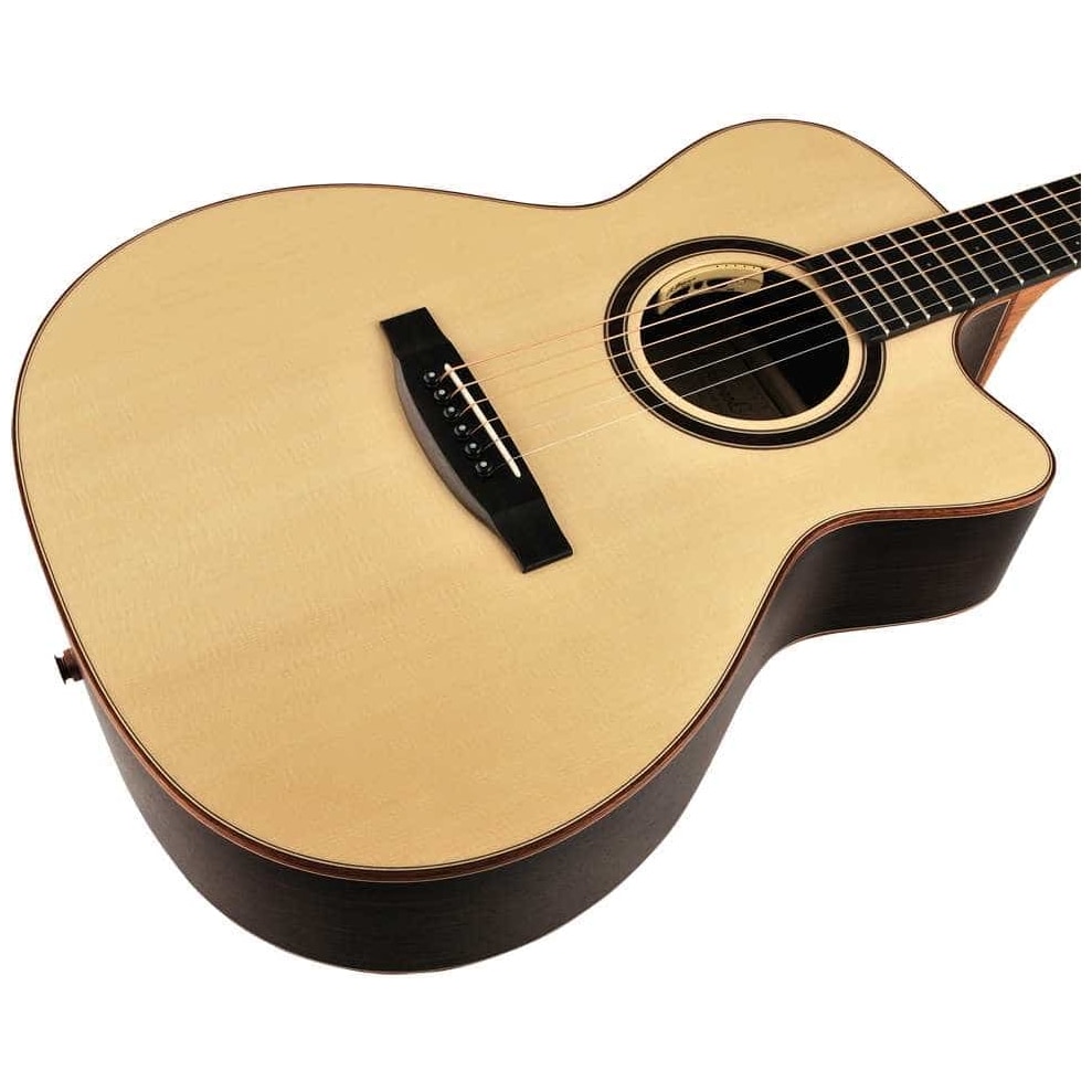 Lakewood - Lakewood M-31 CP - 1