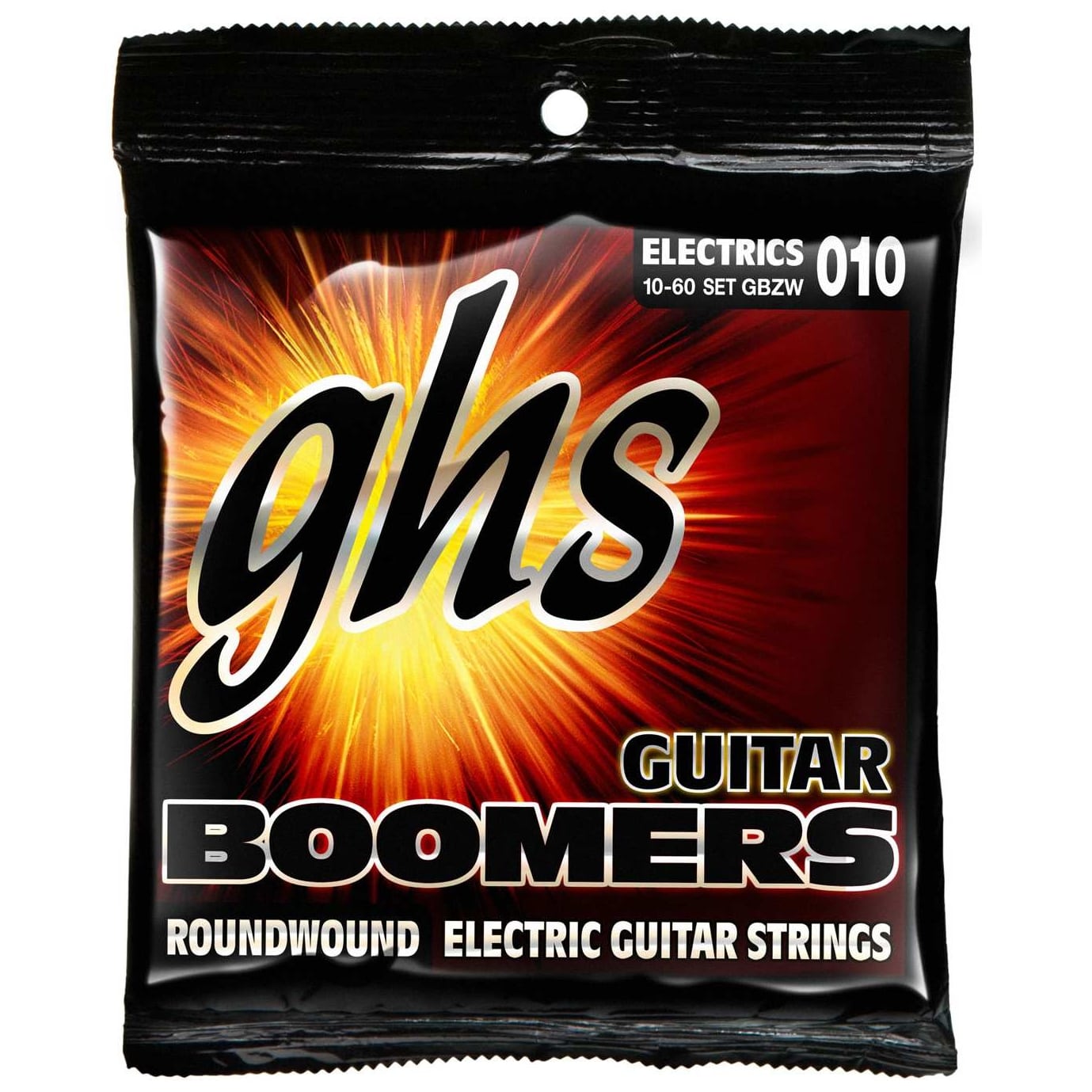Image of Ghs gb zw zakk wylde sig  010 060 10012915 0