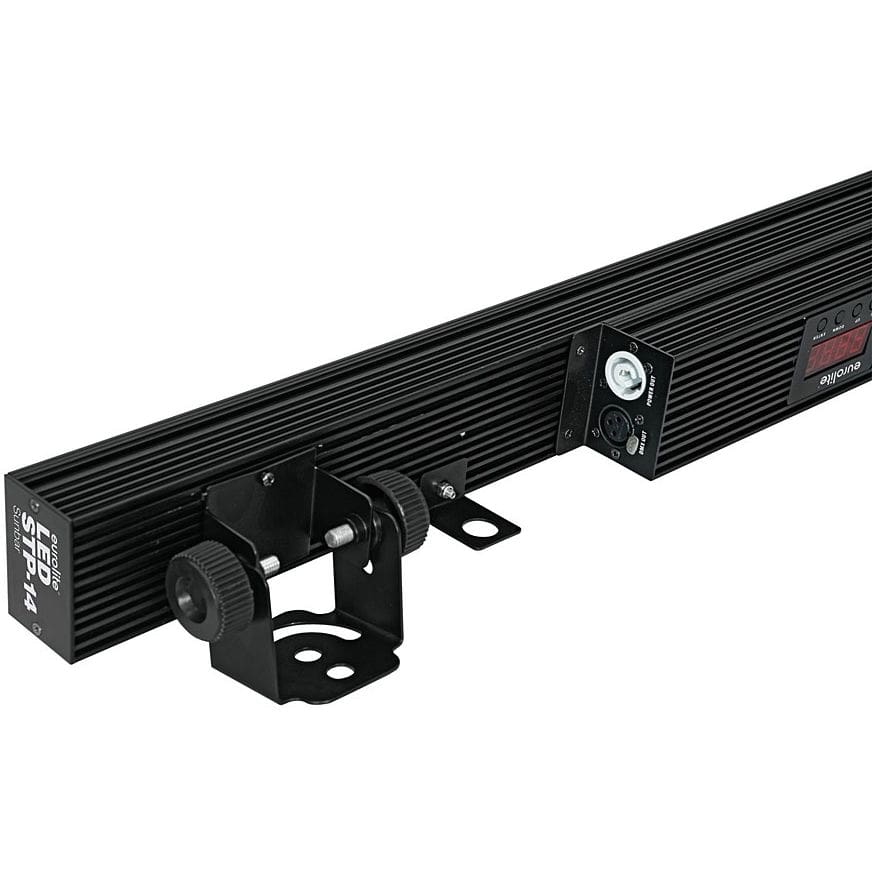 Eurolite LED STP-14 Sunbar 4
