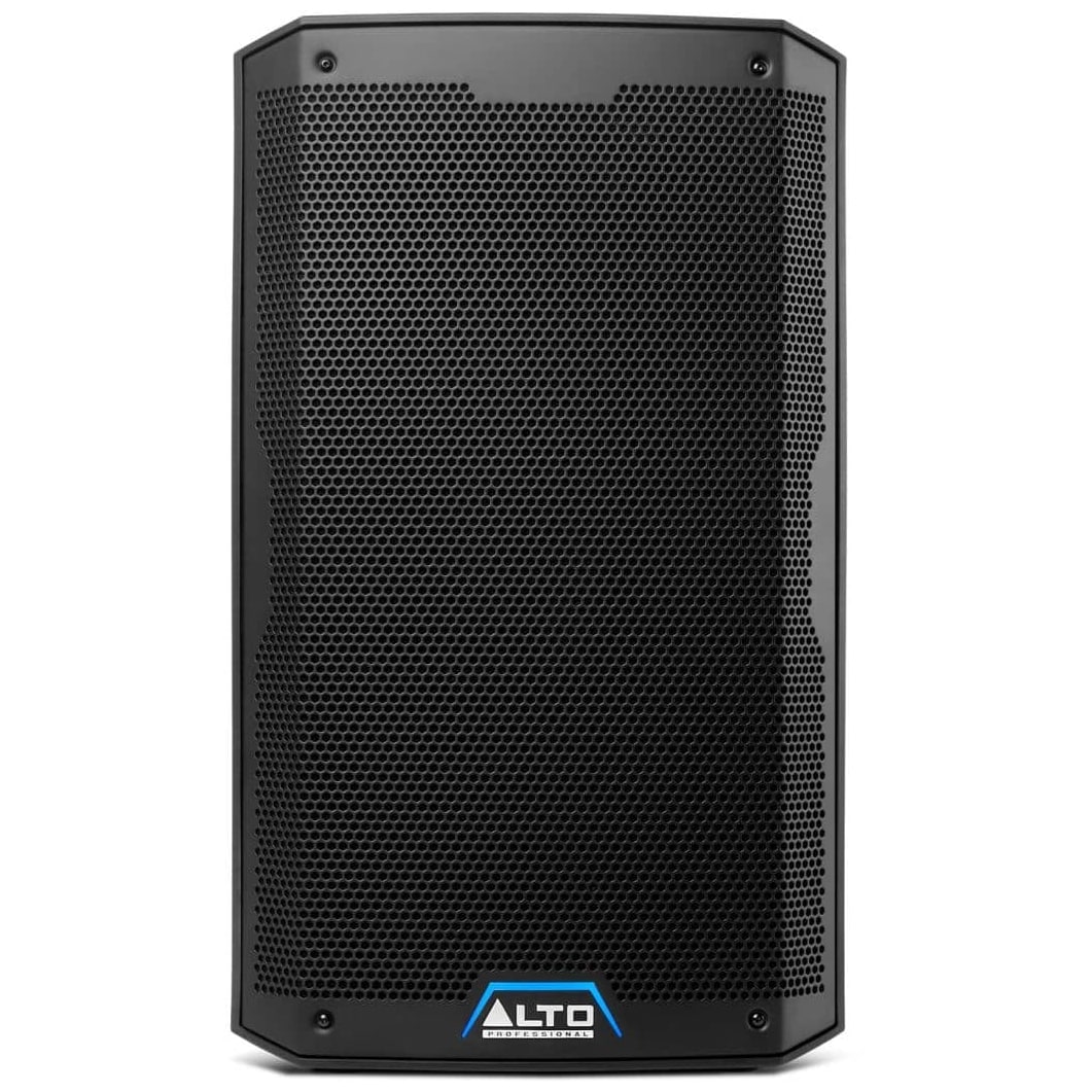 Image of Alto ts410 10028452 0