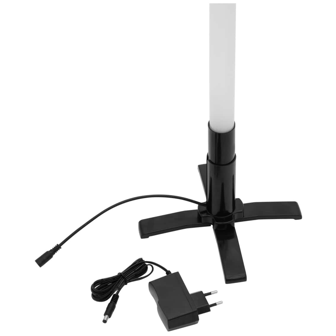 Eurolite - Eurolite LED Leuchtstab 134 cm RGB - 2