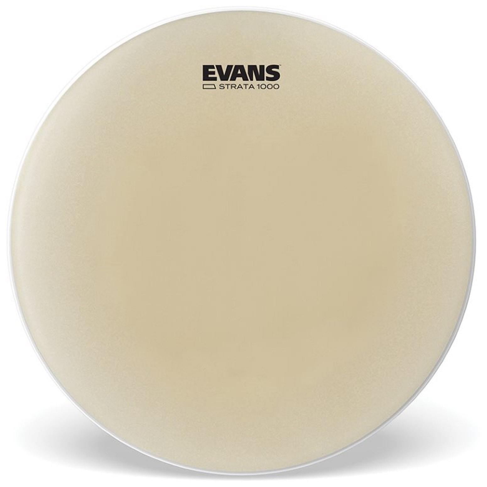 Evans CT14S - Strata 1000 Concert Drum Head, 14 Zoll