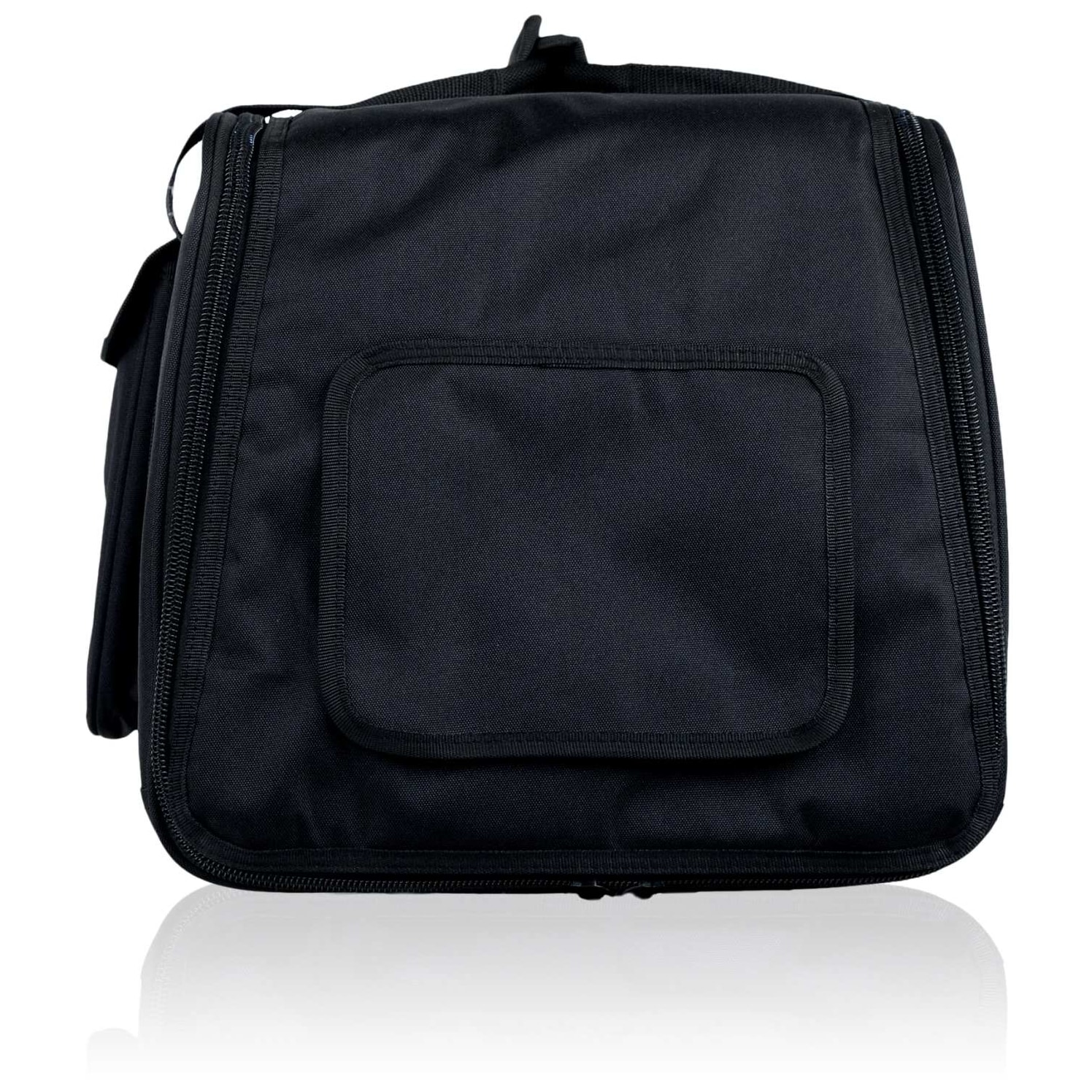 QSC - QSC CP12 Tote - 1