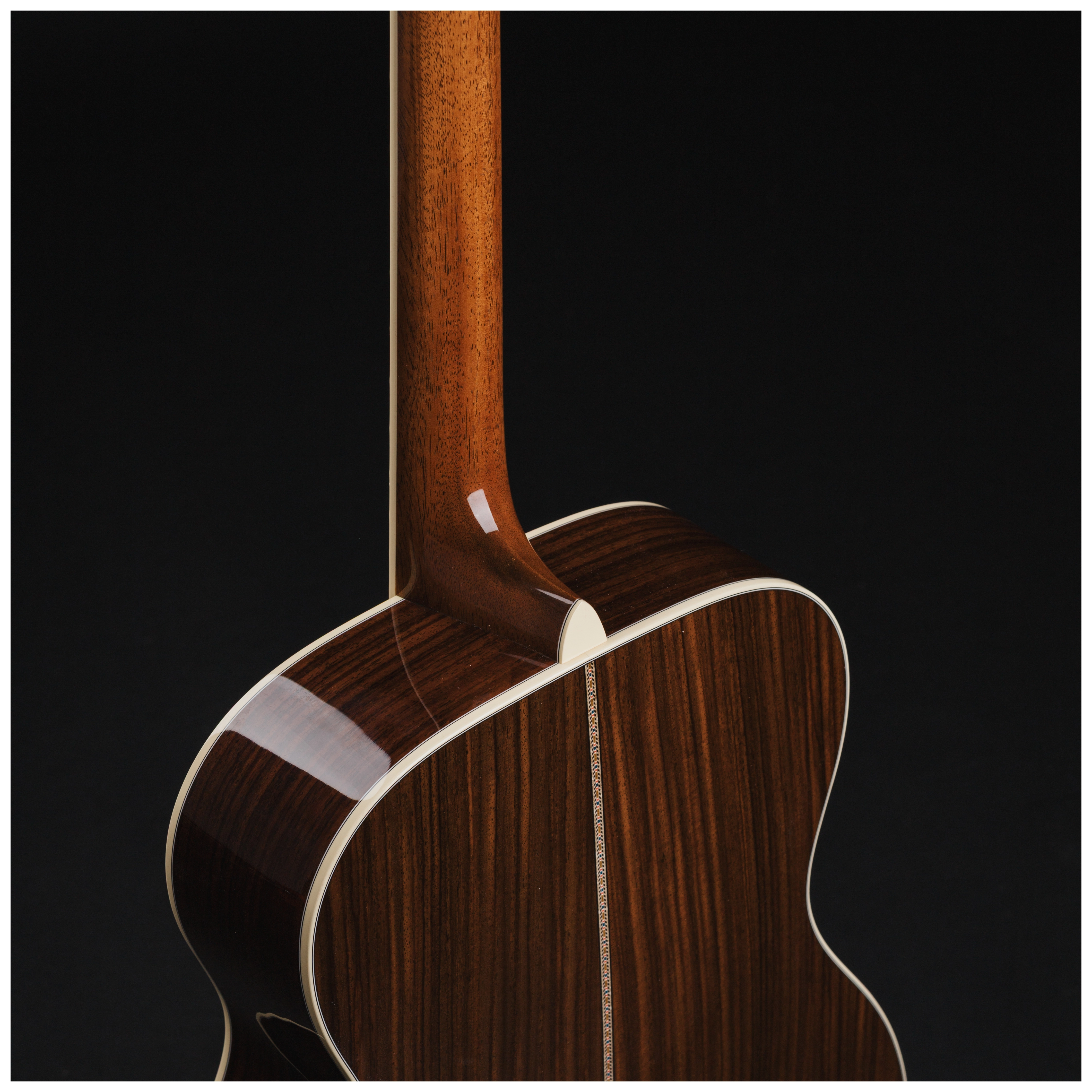 Martin OM-42 #2 30