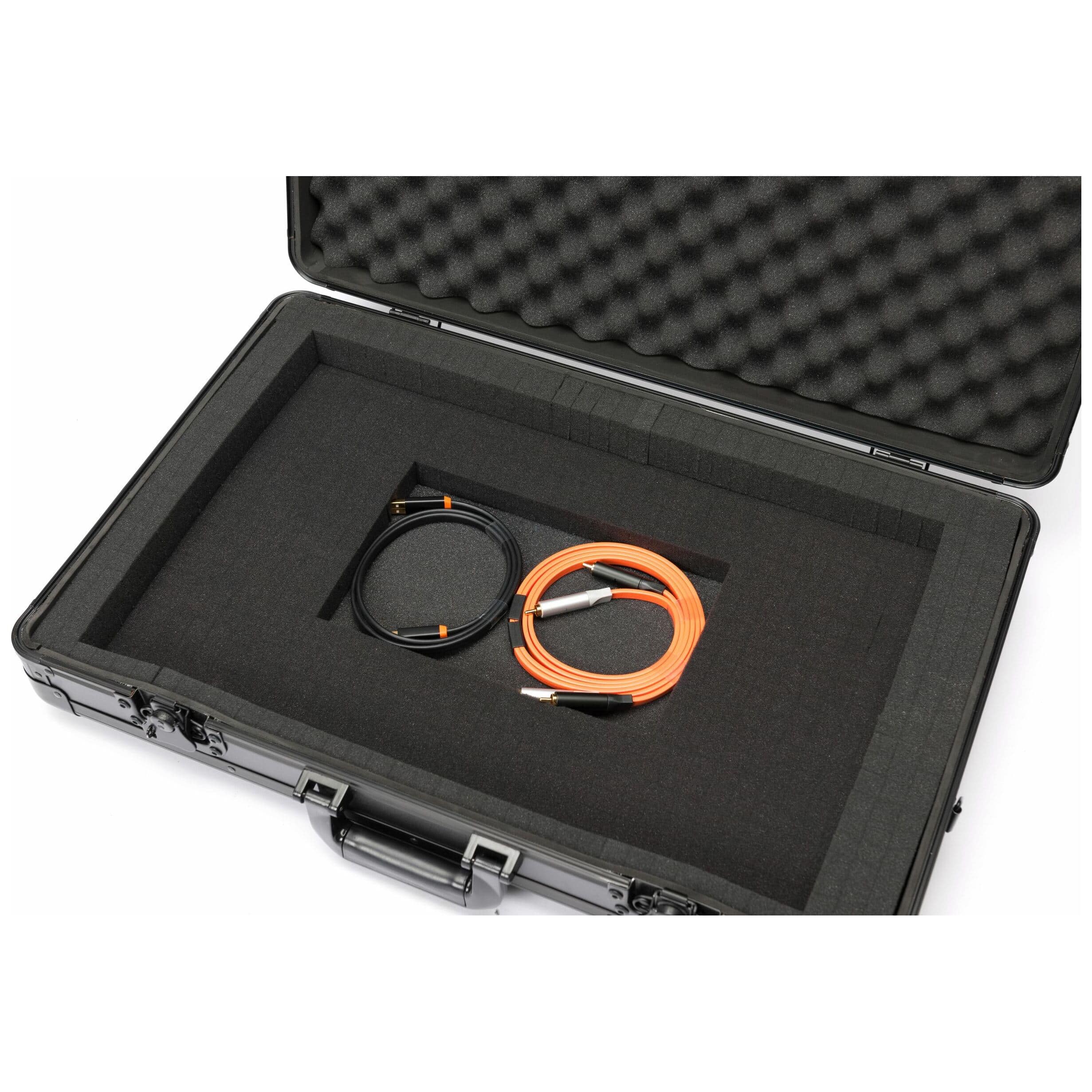 Magma Carry Lite DJ-Case XL Plus 7