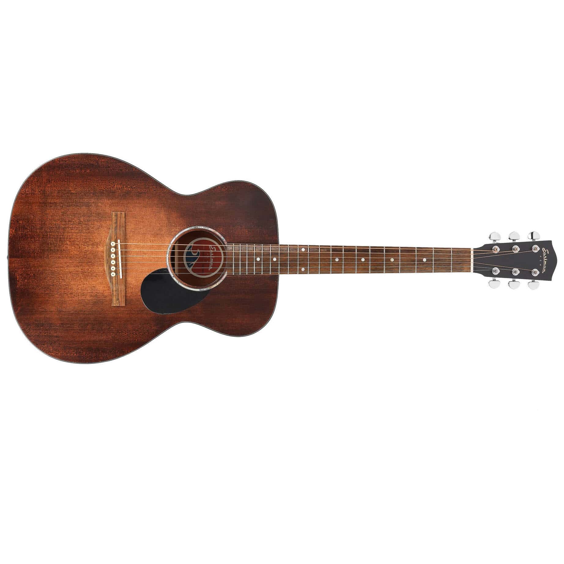 Eastman PCH1-OM-CLA 1