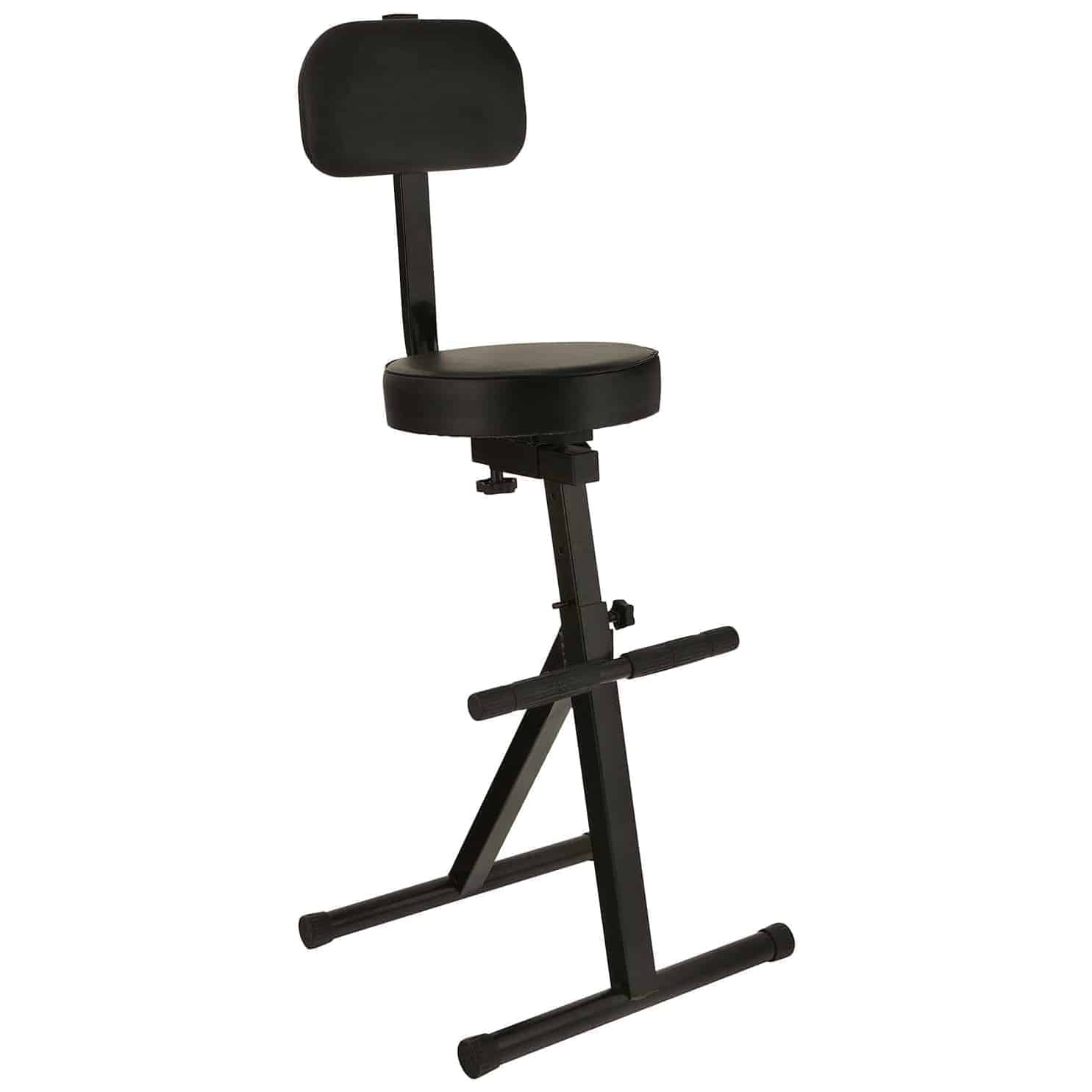 Stand Art - Stand Art KB007 Stehhilfe
