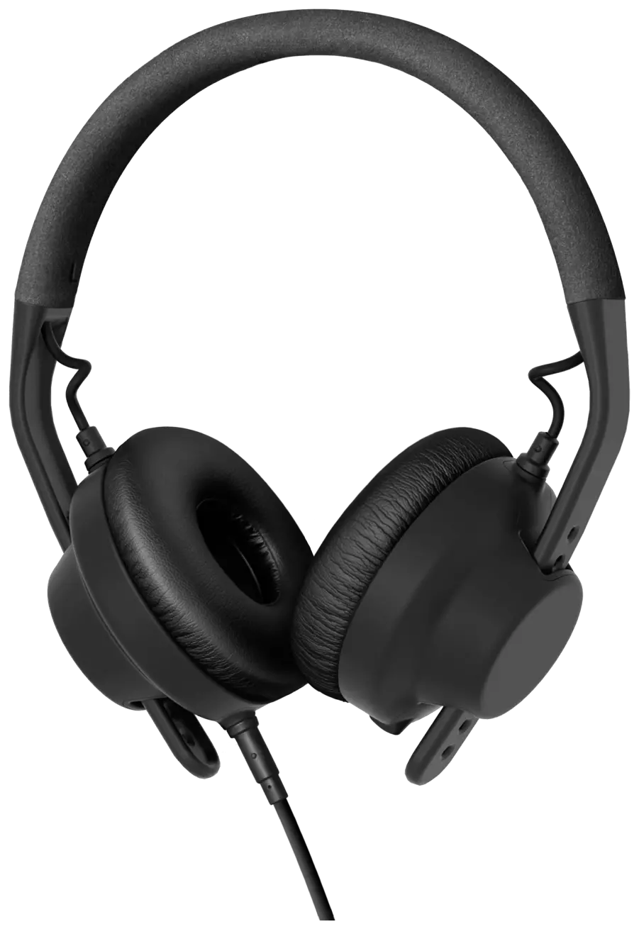 Aiaiai TMA-2 DJ XE 3