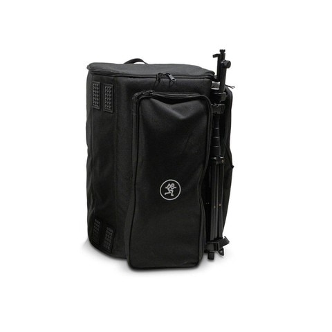mp cat loudspeaker bags