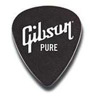 Gibson - Gibson APRGG-74H Standard Style - Heavy
