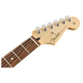 Fender - Fender Player Stratocaster HSH PF TBS - 2