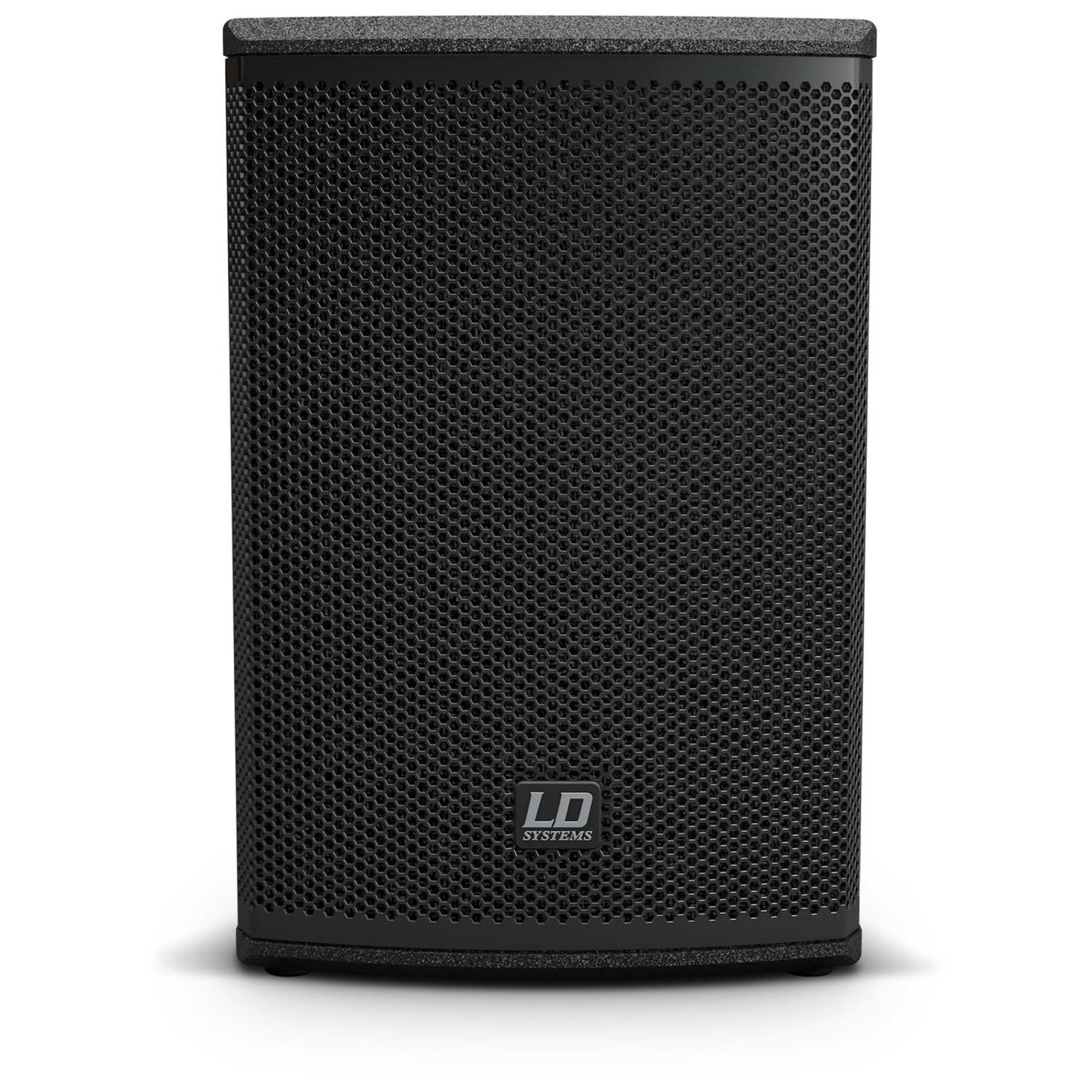 LD Systems - LD Systems MIX 6 A G3 - 1