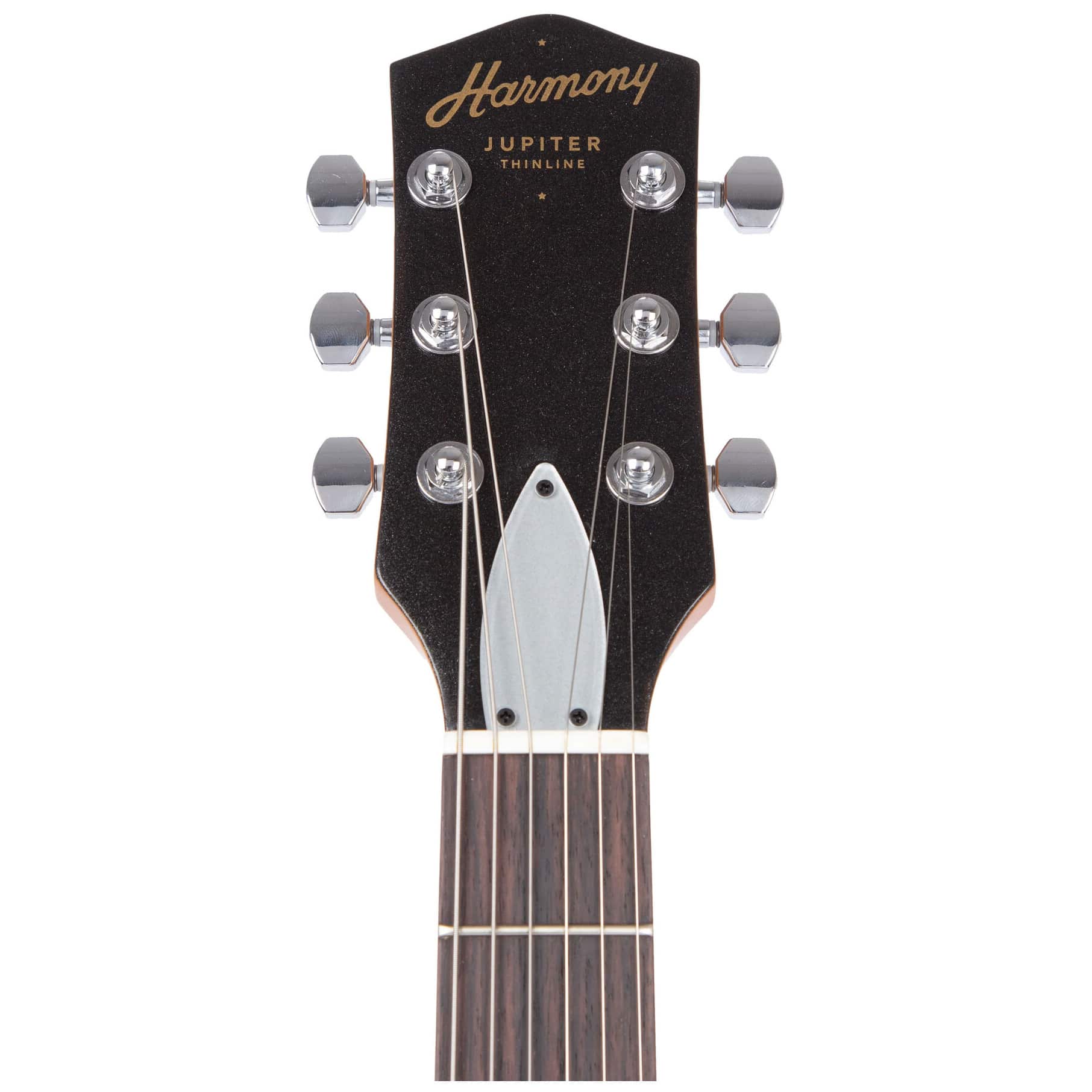  Standard Jupiter Thinline Space Black 4