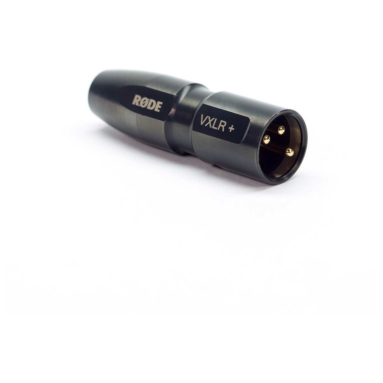 Rode - Rode VXLR+