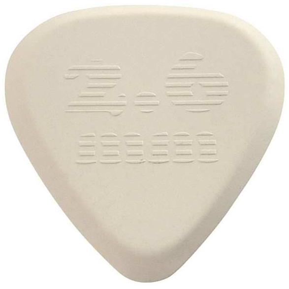 Chicken Picks - Chicken Picks Regular 2.6 CP-R26 - 1