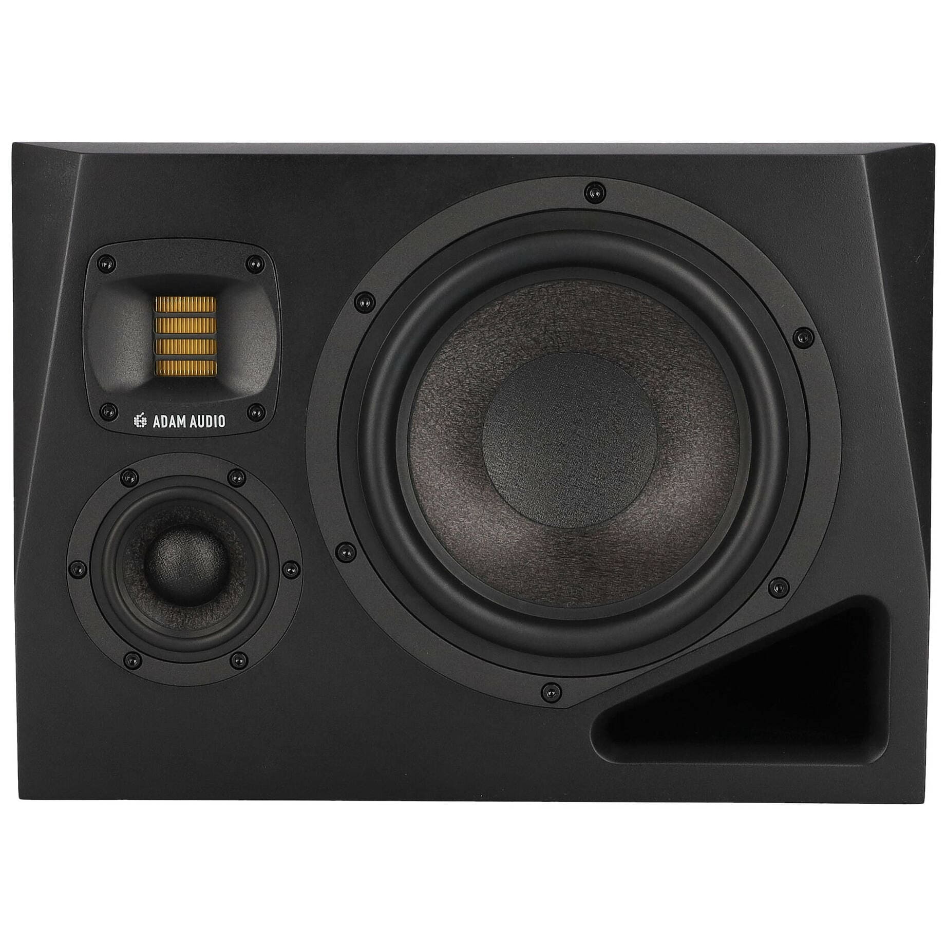 ADAM Audio A8H Rechts 2