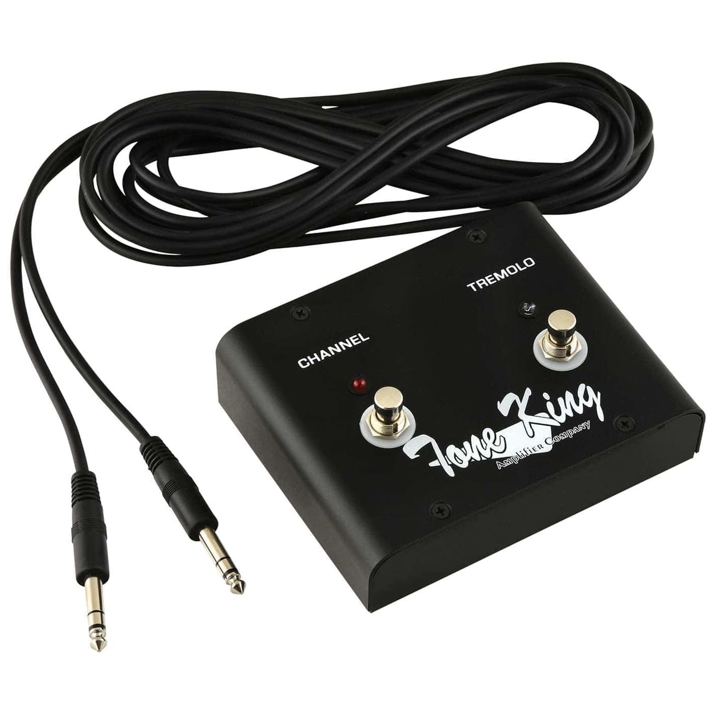 Tone King - Tone King Imperial Mk II Combo - Cream - 4