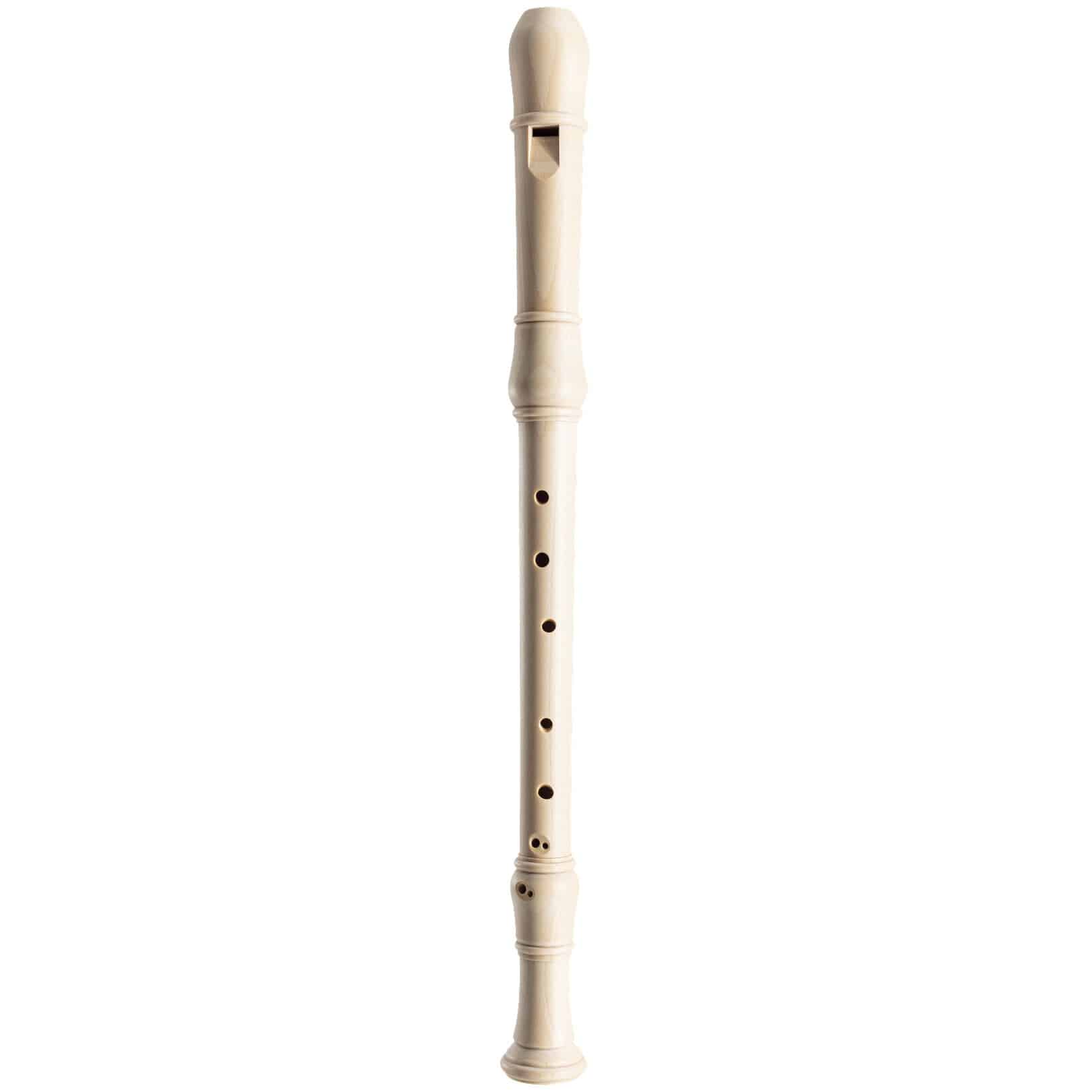 Küng Studio 1502