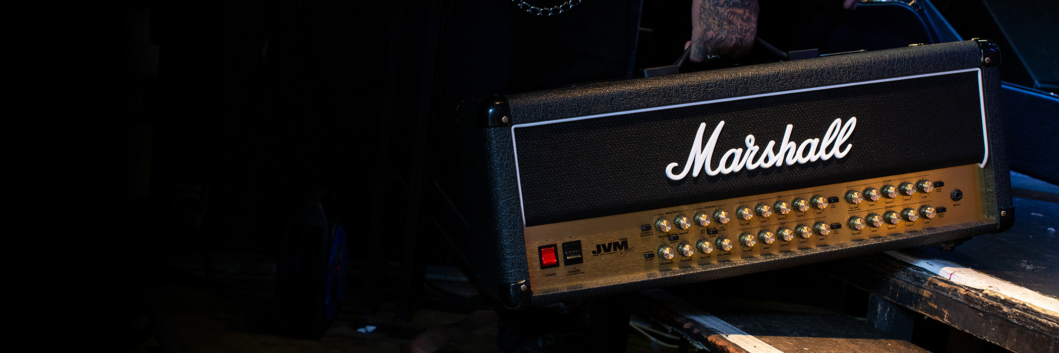 Image of Marshall jvm 410h 1 2100x700