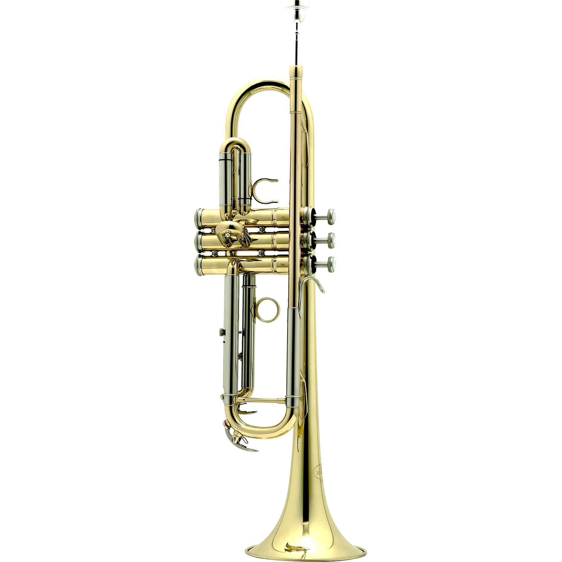 Besson BE 110G-1-0 1