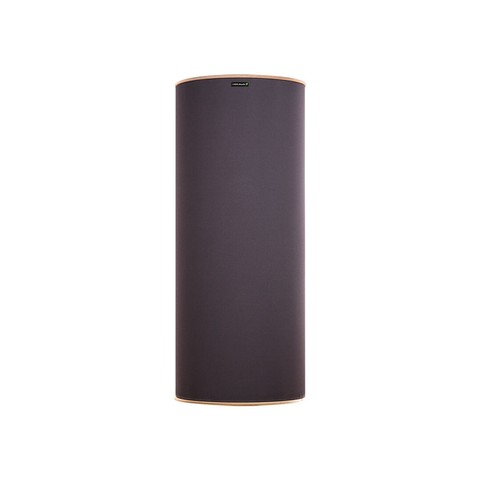 mp cat mobile sound absorbers 3059