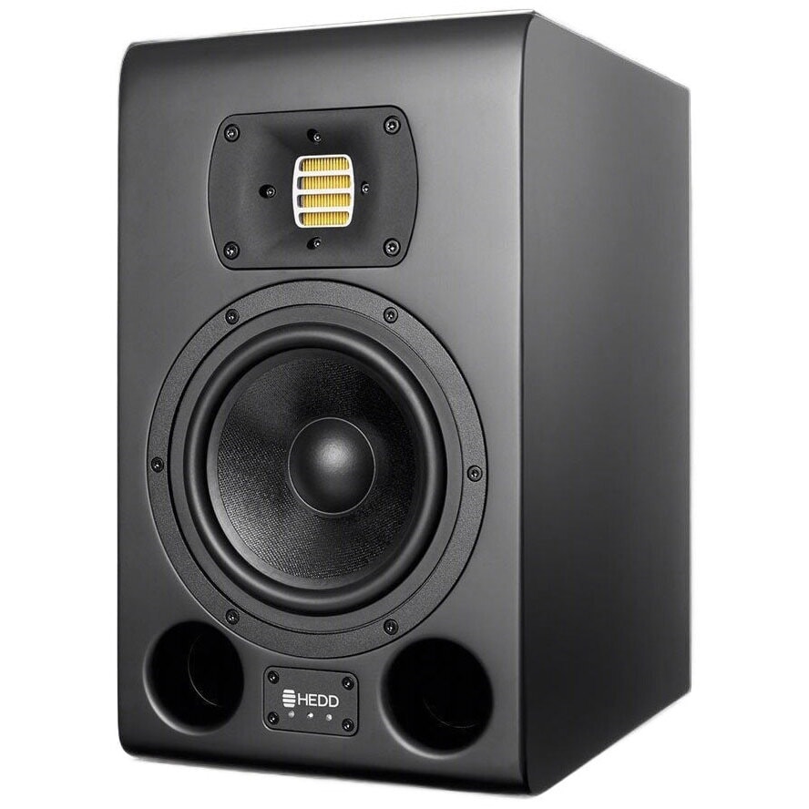  Type 07 MK2 Black