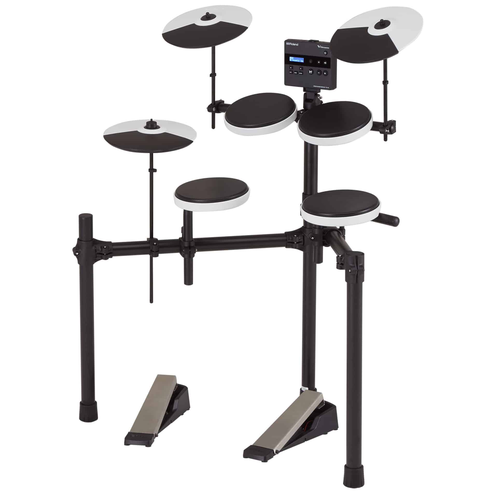 Roland TD-2K