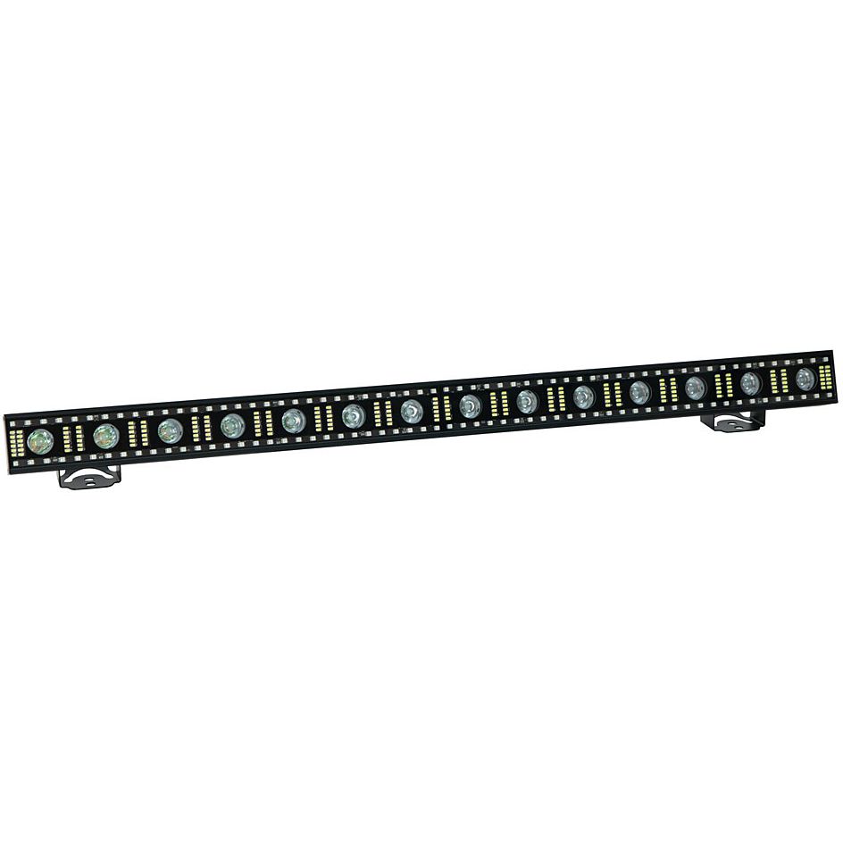 Eurolite LED STP-14 Sunbar 1