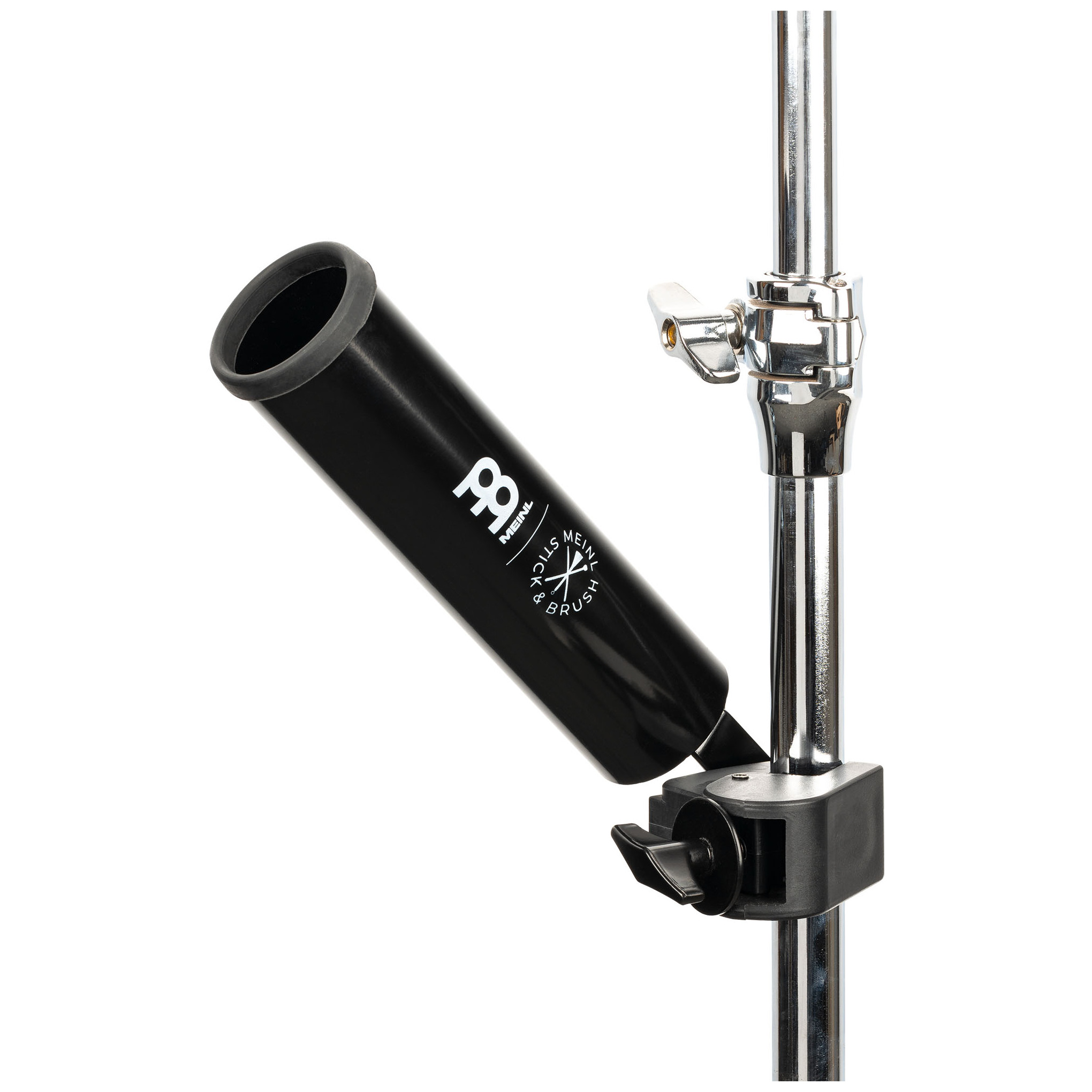 Meinl Stick & Brush SB312 - Stick Keeper 1