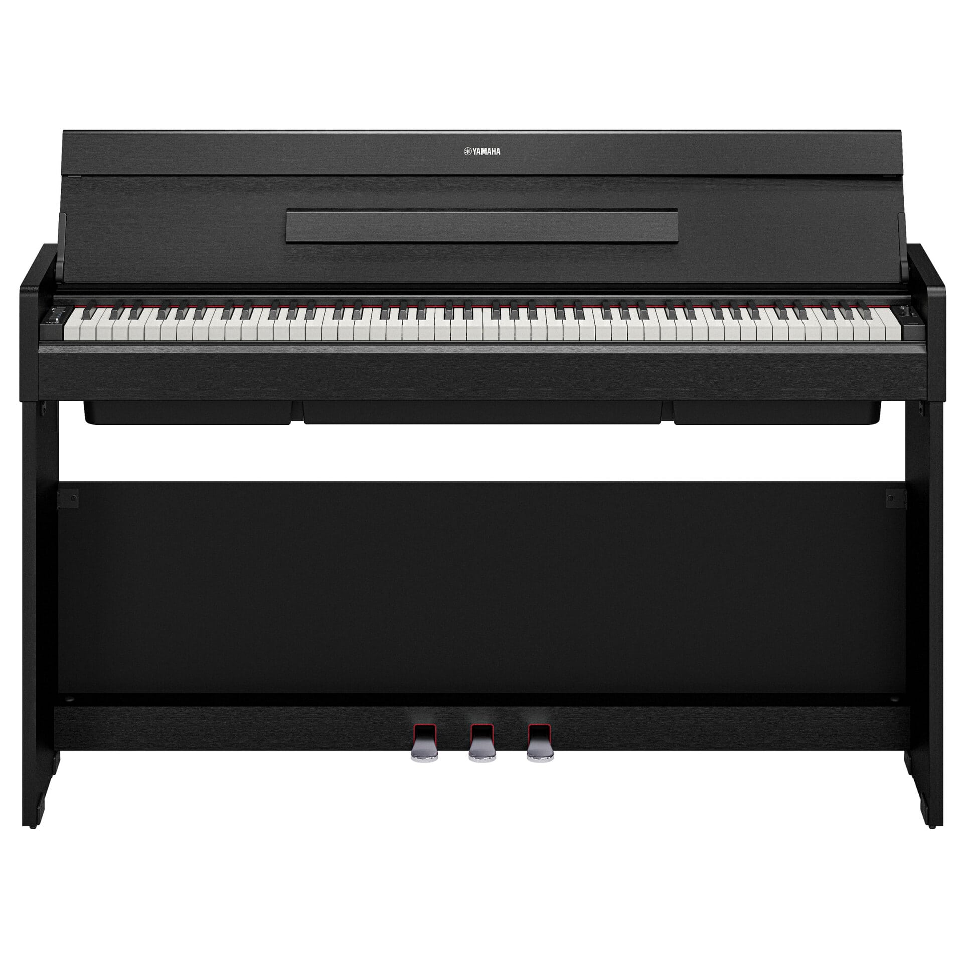 Yamaha Arius YDP-S36 B 1
